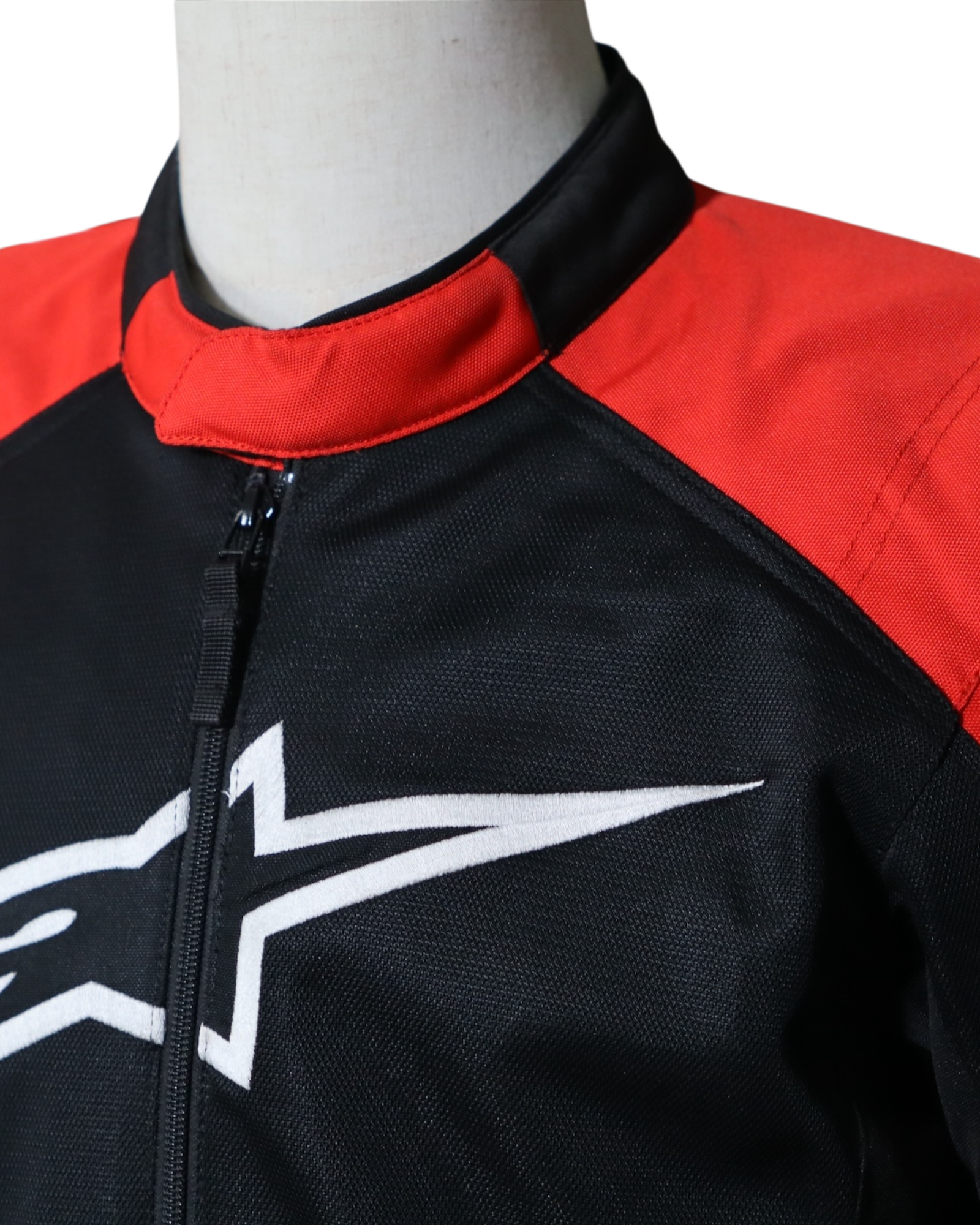 ALPINESTARS T SP X SUPER AIR - L