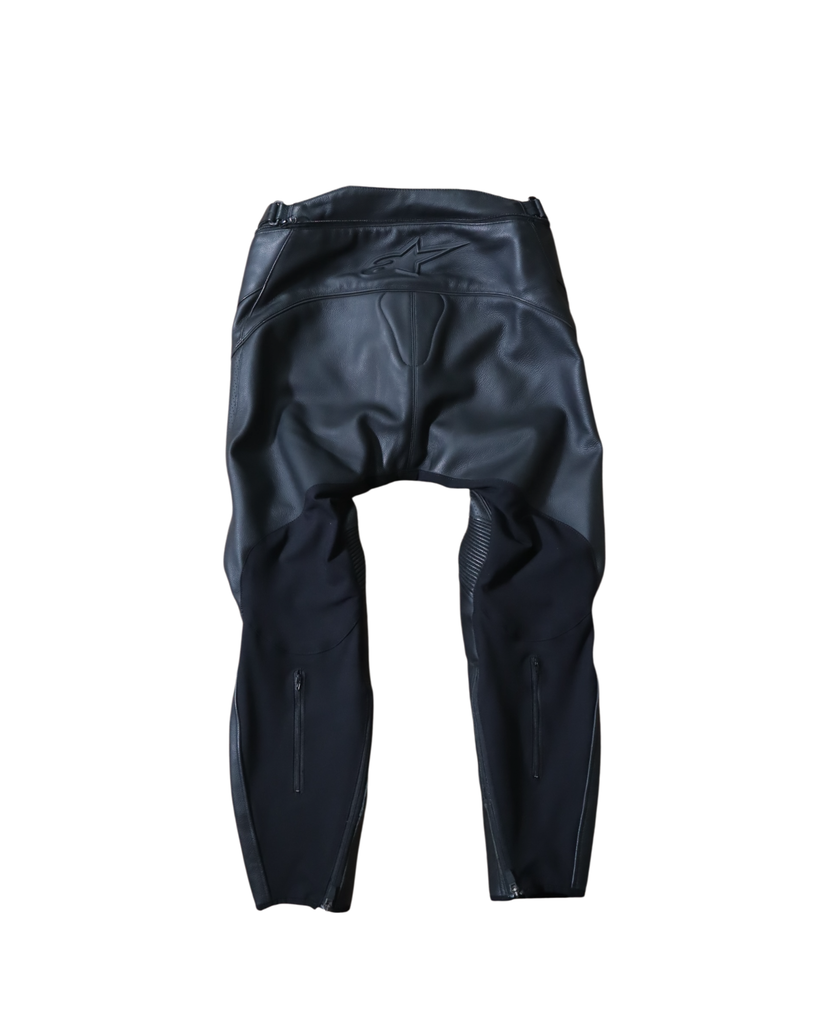 ALPINESTARS MISSILE AIR FLOW M / 50EU