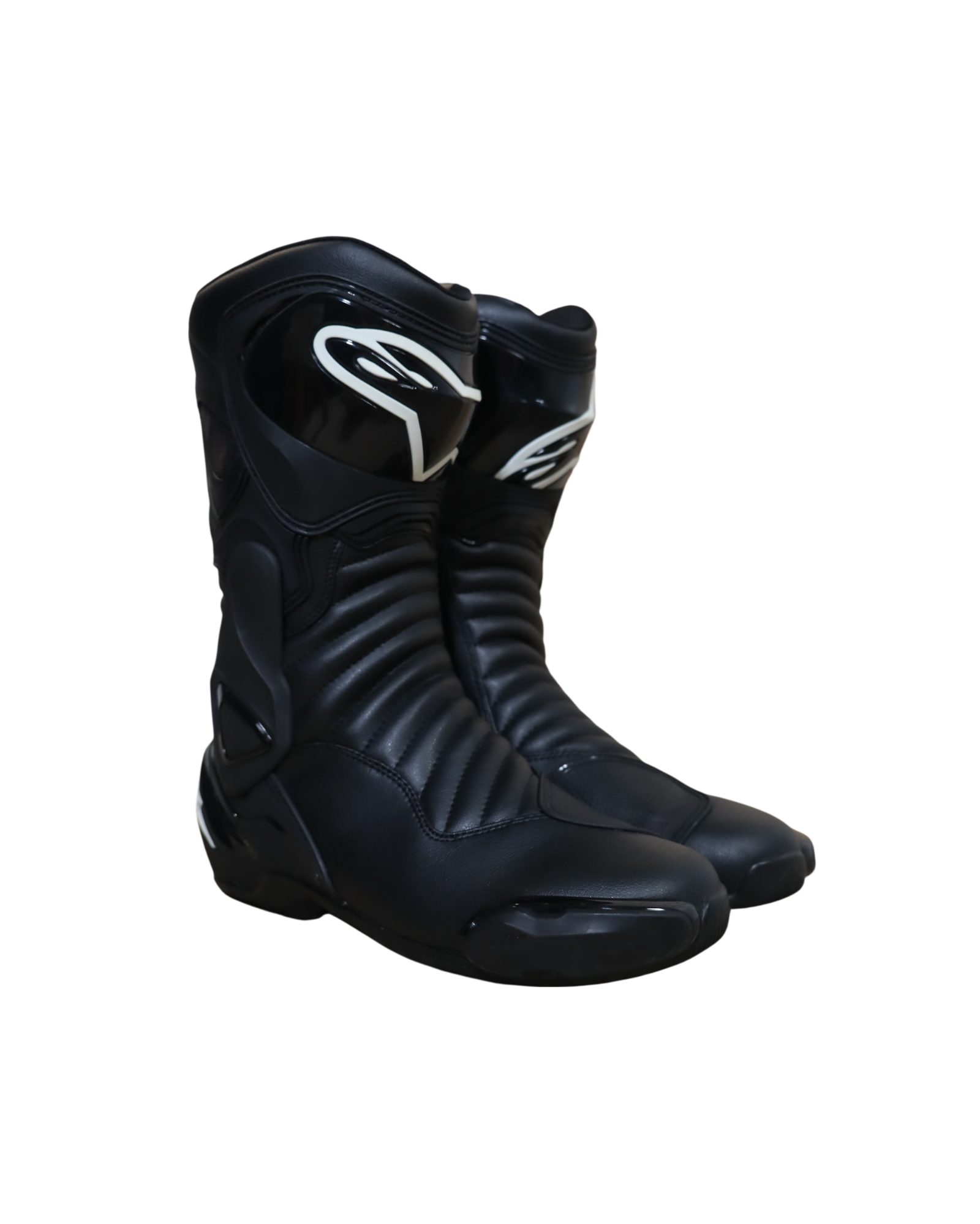 ALPINESTARS SMX6 V2 - 45