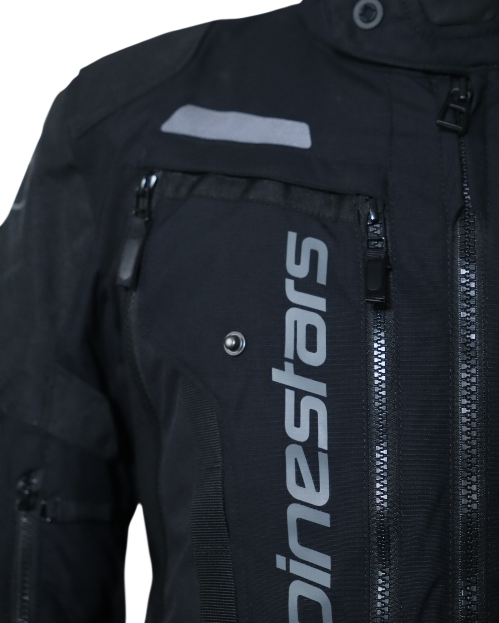 ALPINESTARS BOGOTA PRO - L