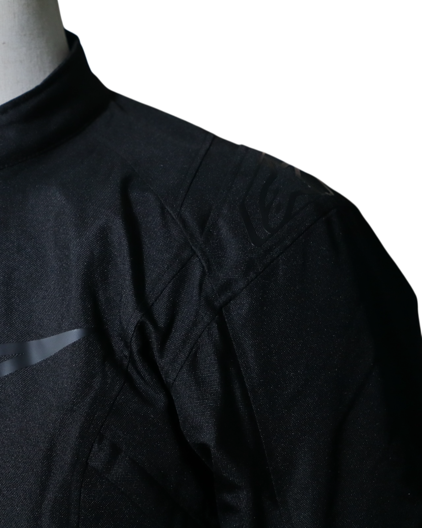ALPINESTARS T SPS V2 - L