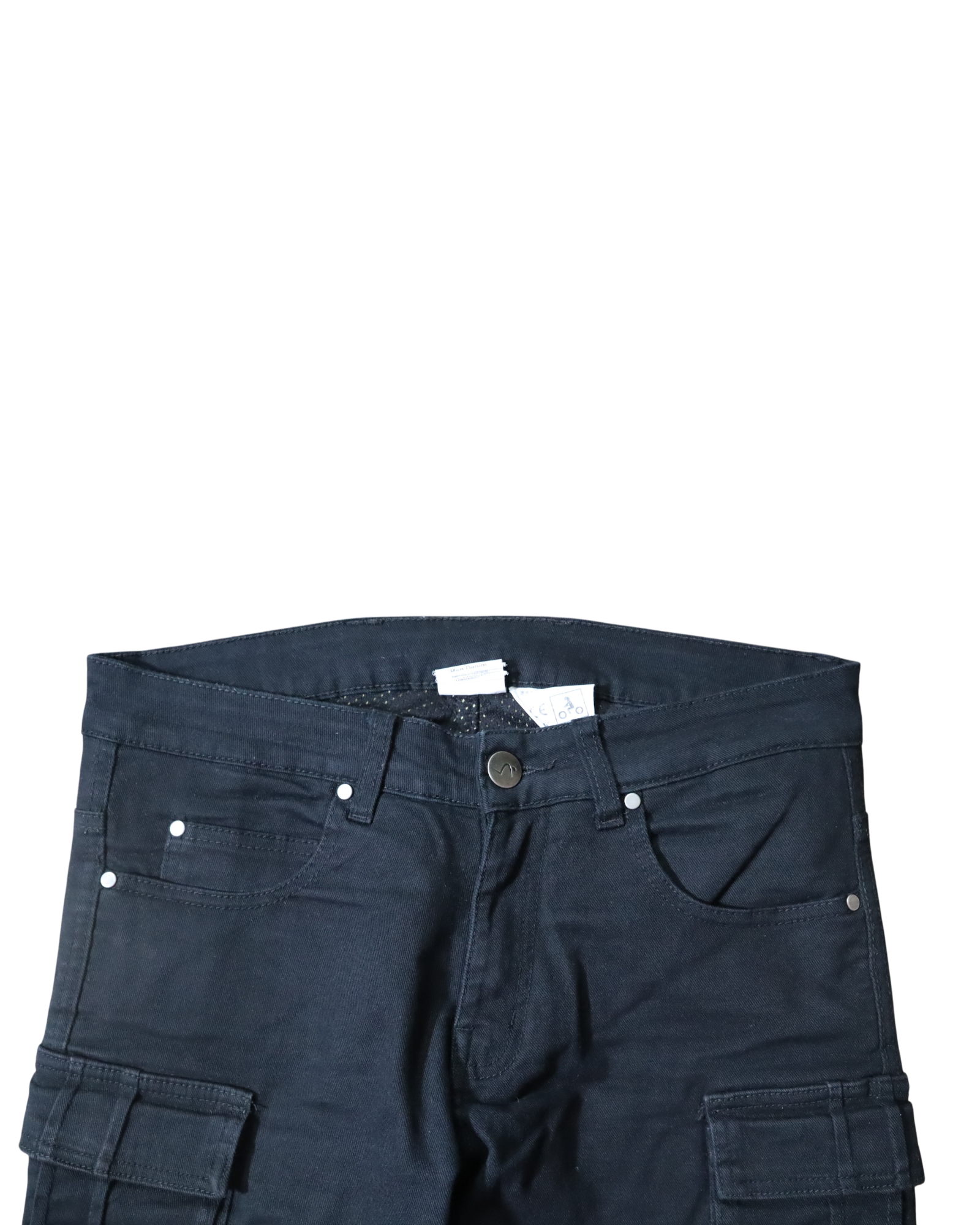 MIRTECH JEANS AA - M / W30