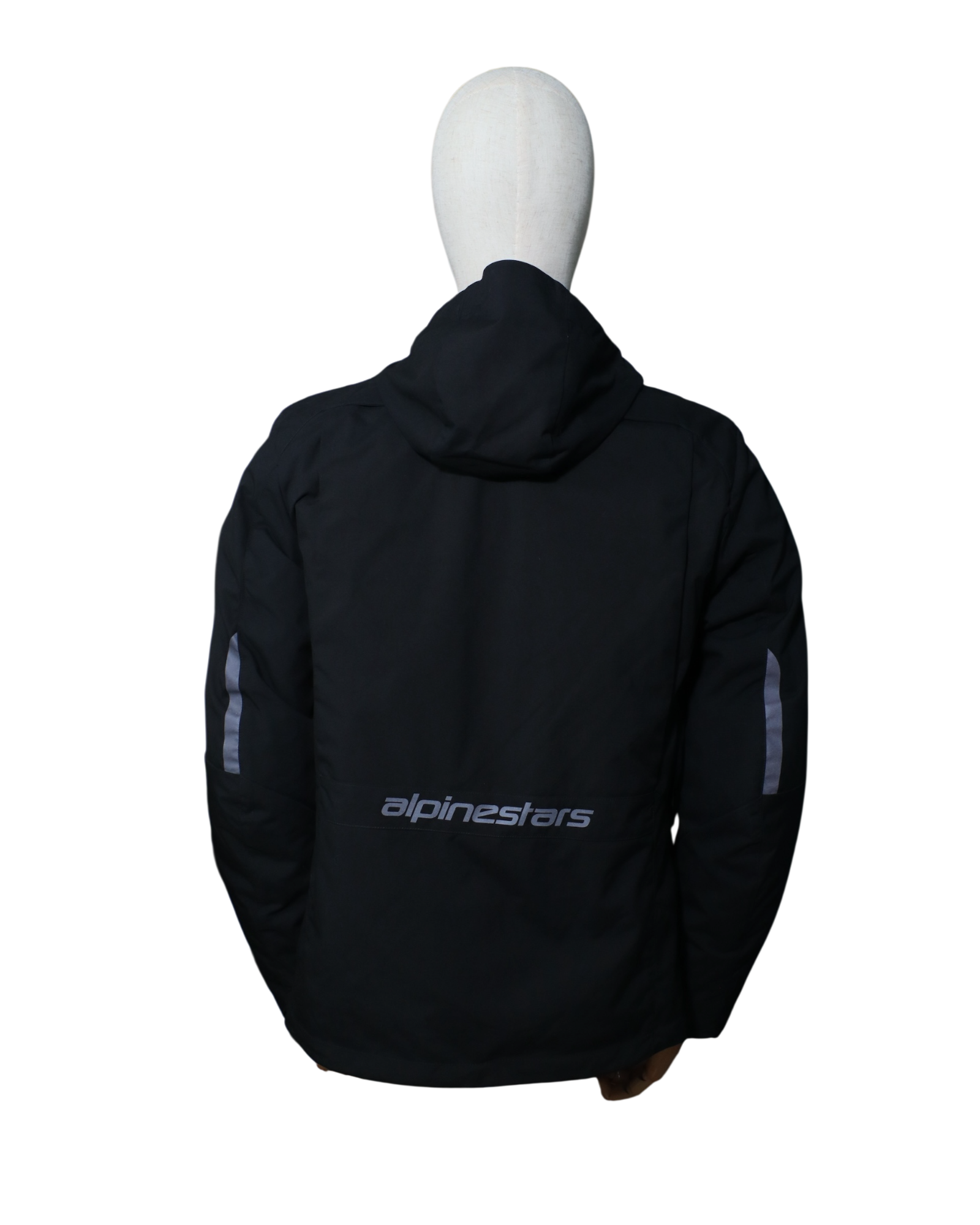 ALPINESTARS OMNI DRYSTAR M