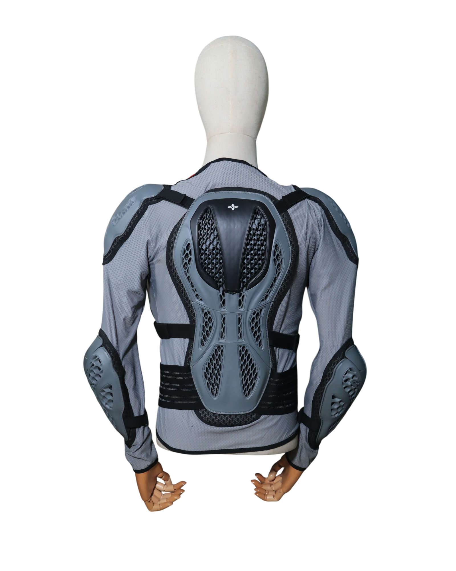 ALPINESTARS BIONIC ACTION - L