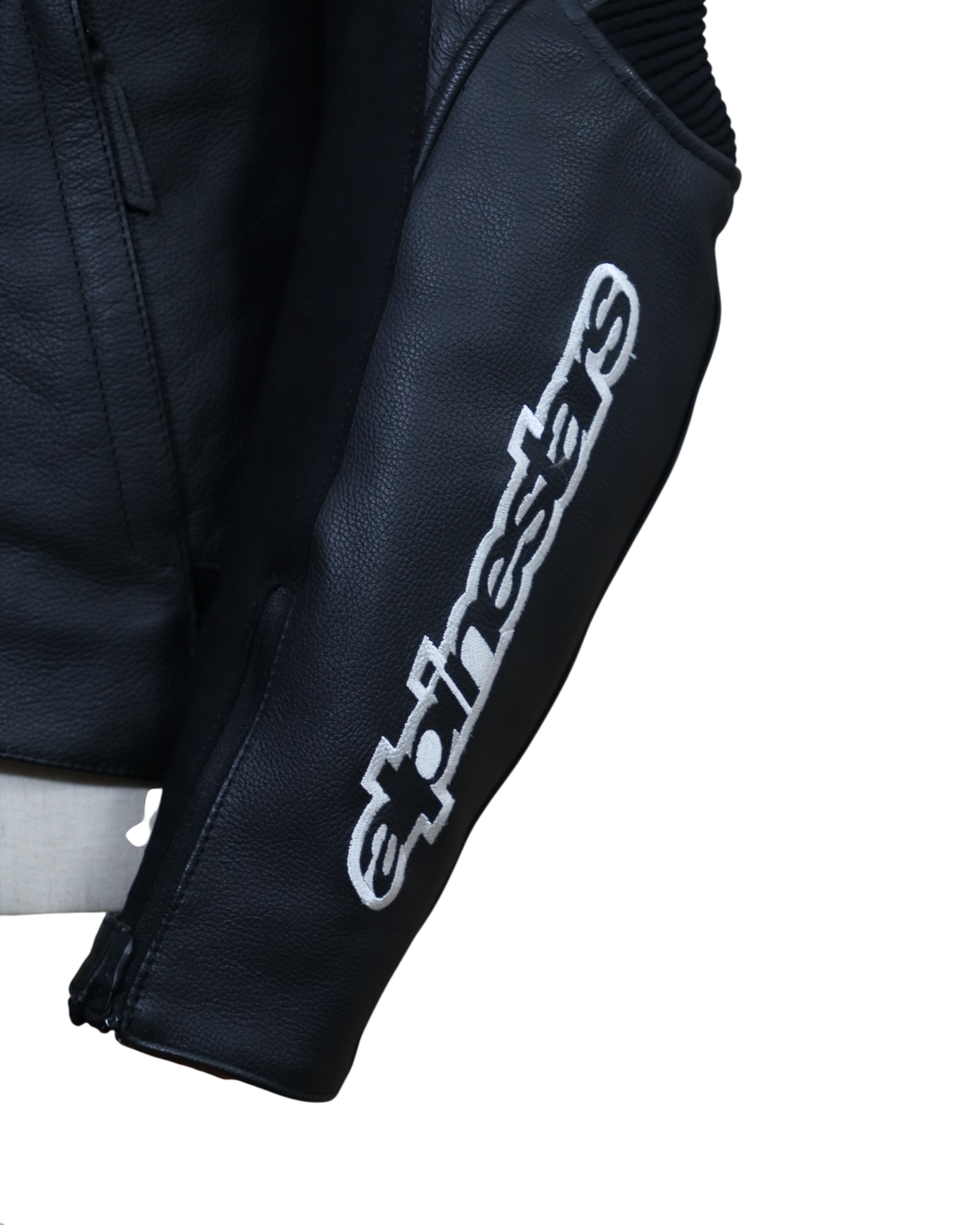 ALPINESTARS JAWS - M / 50EU