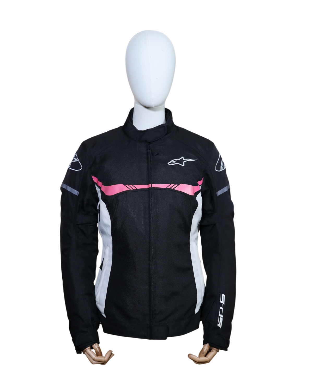 ALPINESTARS STELLA T SPS WP - XL