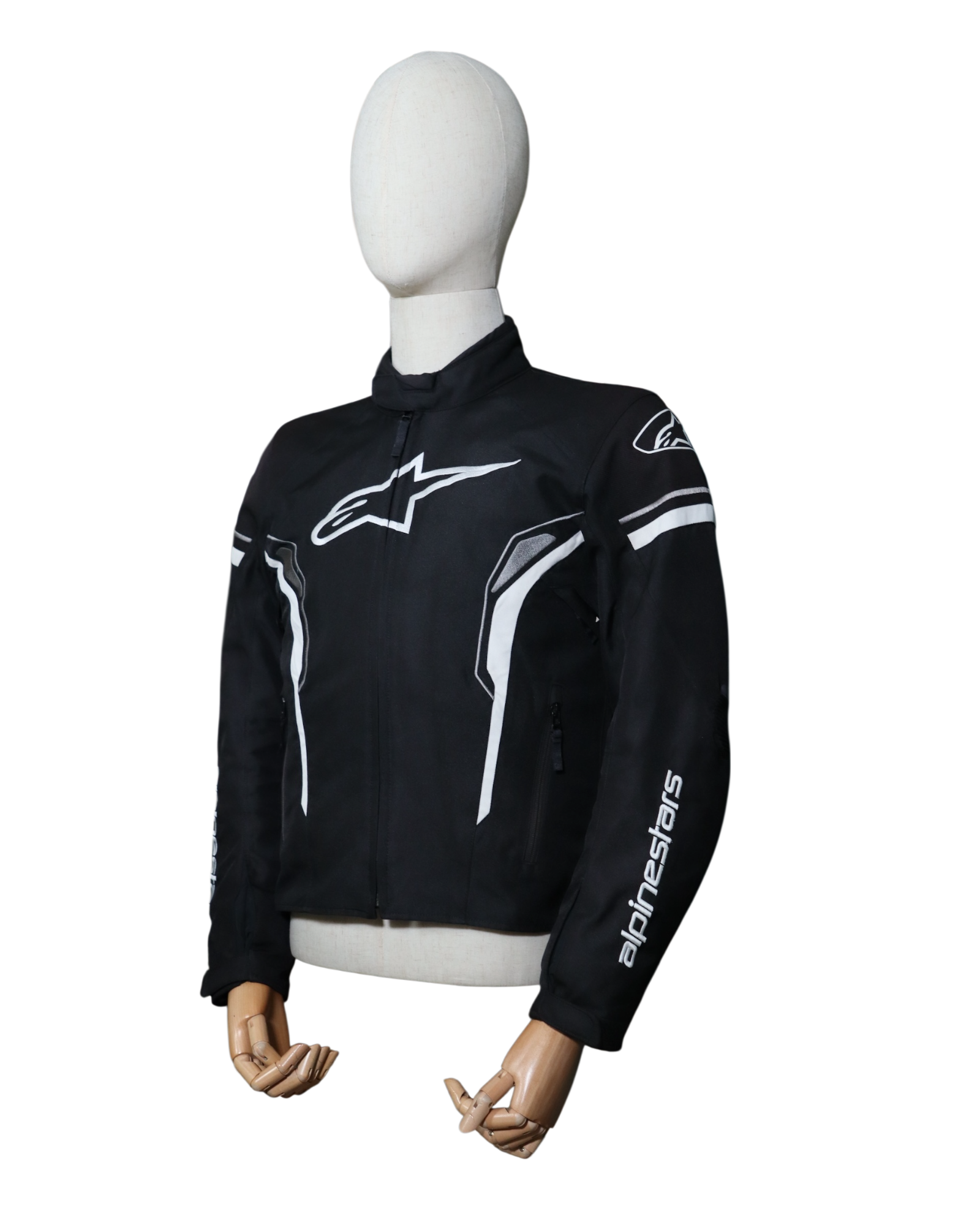 ALPINESTARS T SP1 WP - S