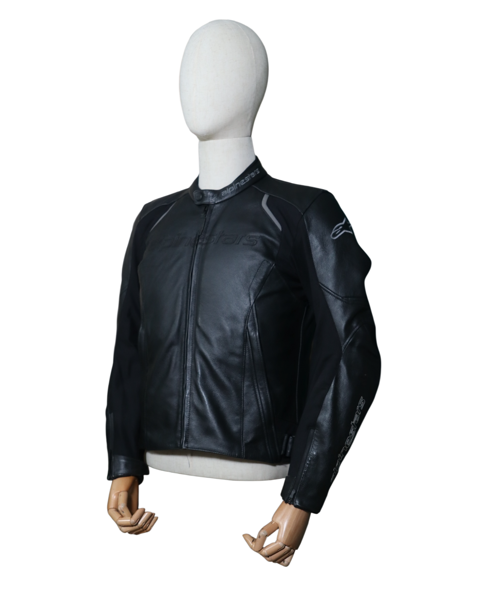ALPINESTARS DEVON M / 50EU
