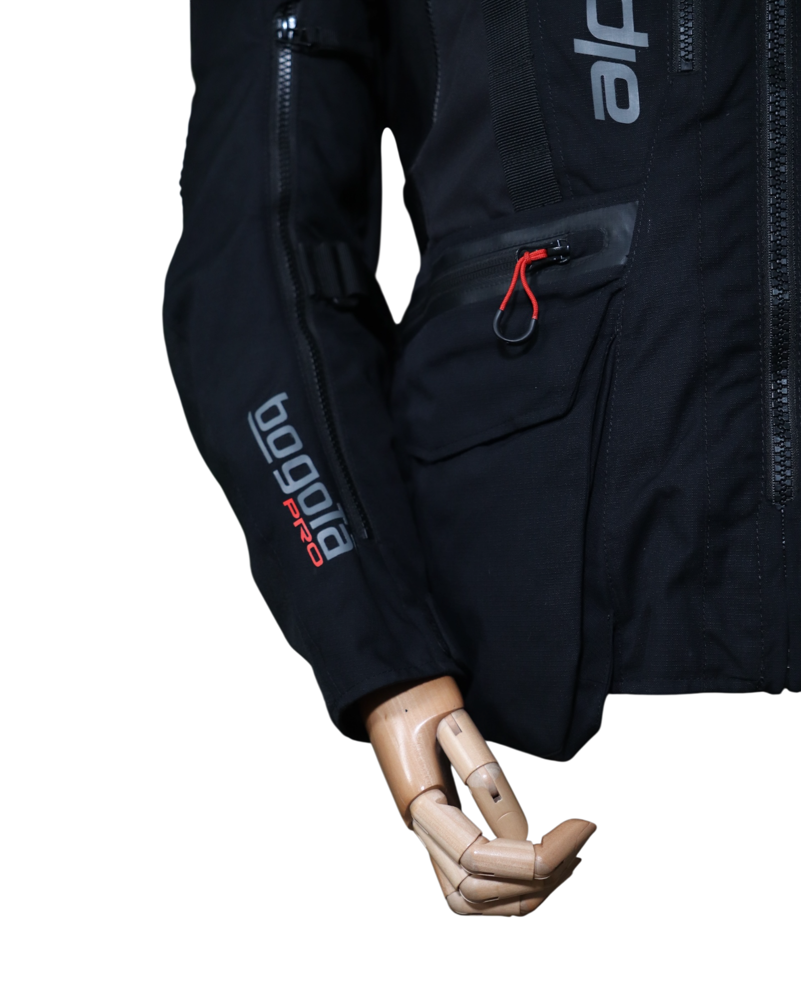 ALPINESTARS BOGOTA PRO - L