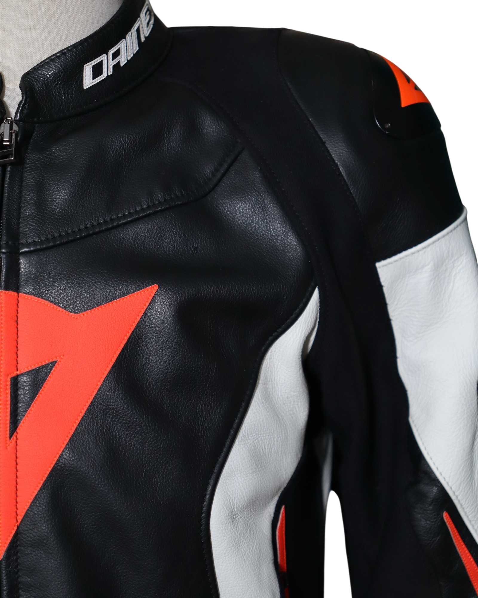 DAINESE ASSEN S / 48EU