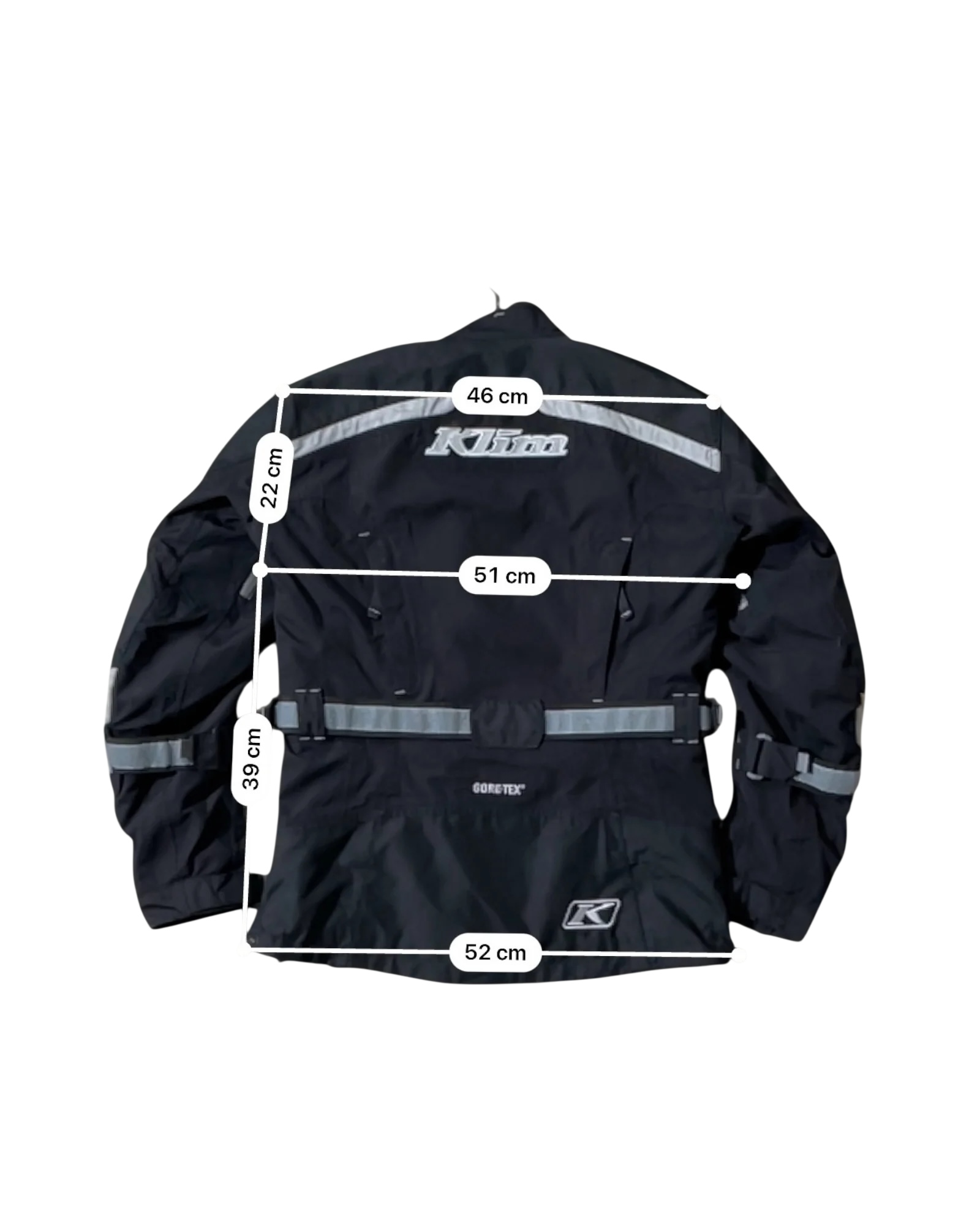 KLIM L