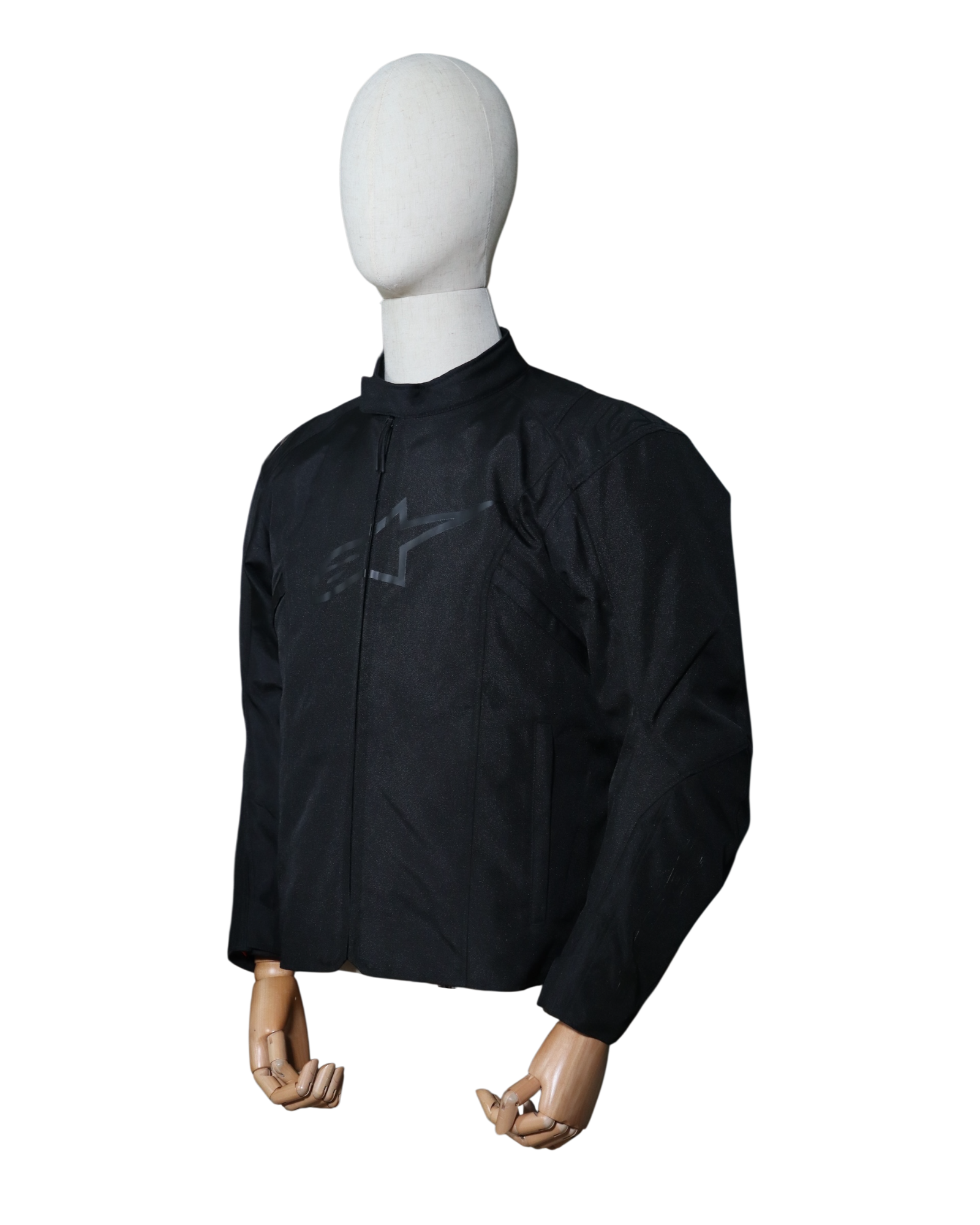 ALPINESTARS T SPS V2 - L