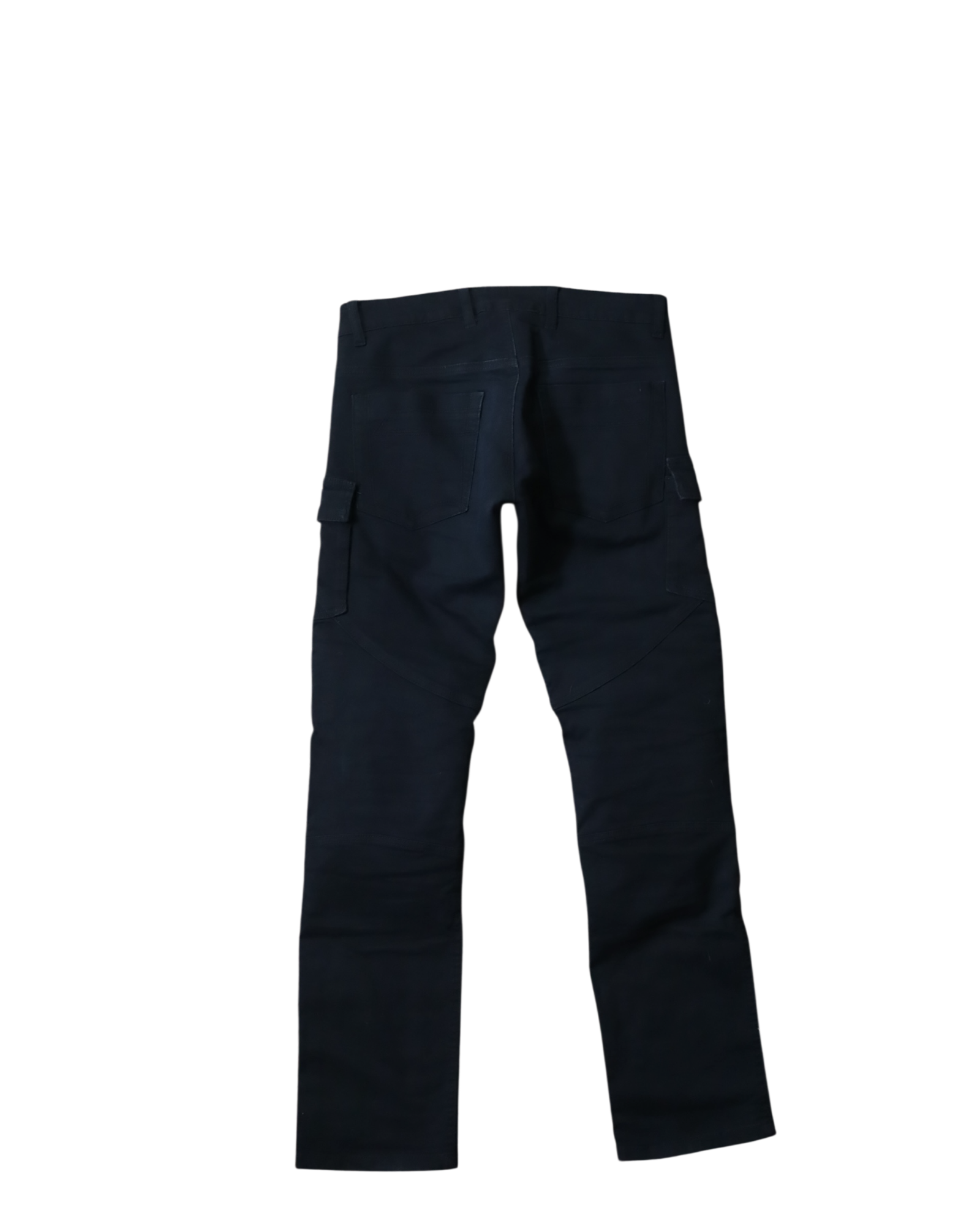 MIRTECH JEANS AA - M / W30