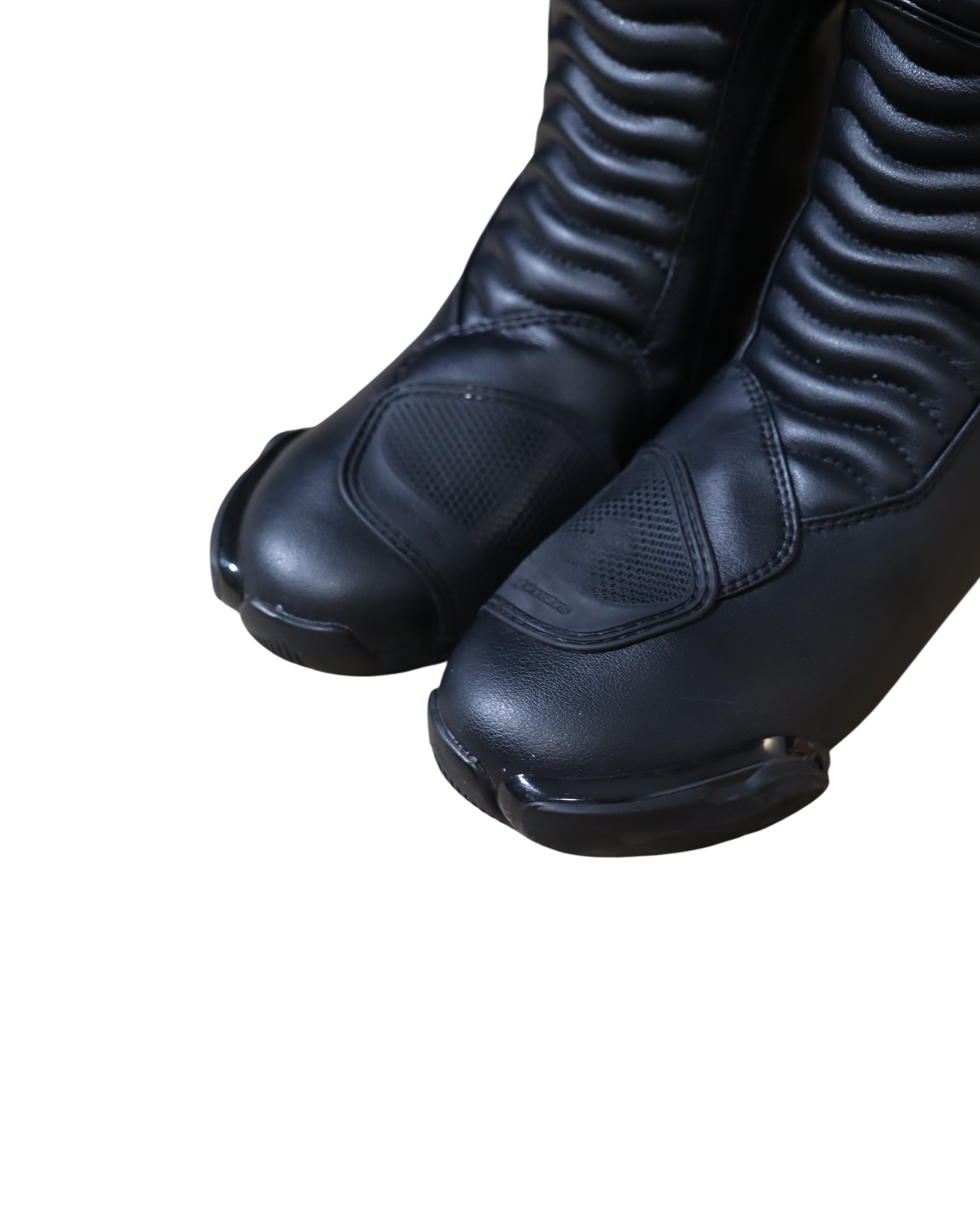 ALPINESTARS SMX6 V2 - 45