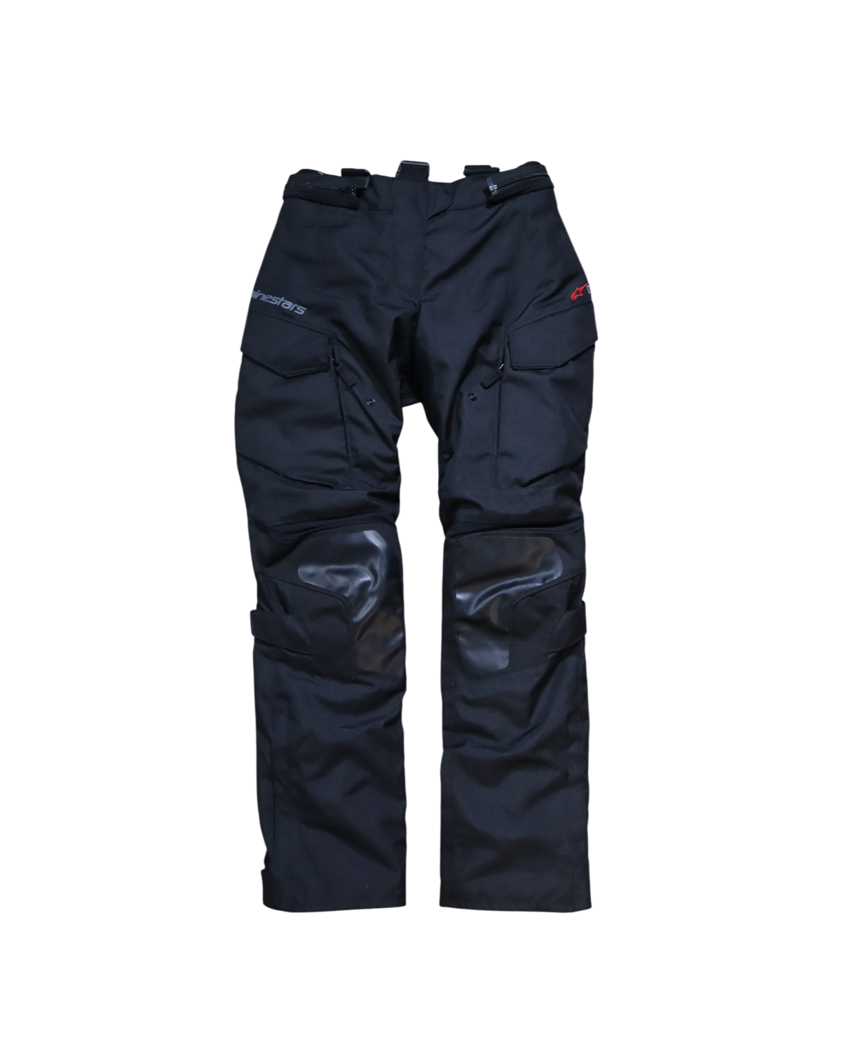 ALPINESTARS ENSEMBLE STELLA ANDES V3 - S