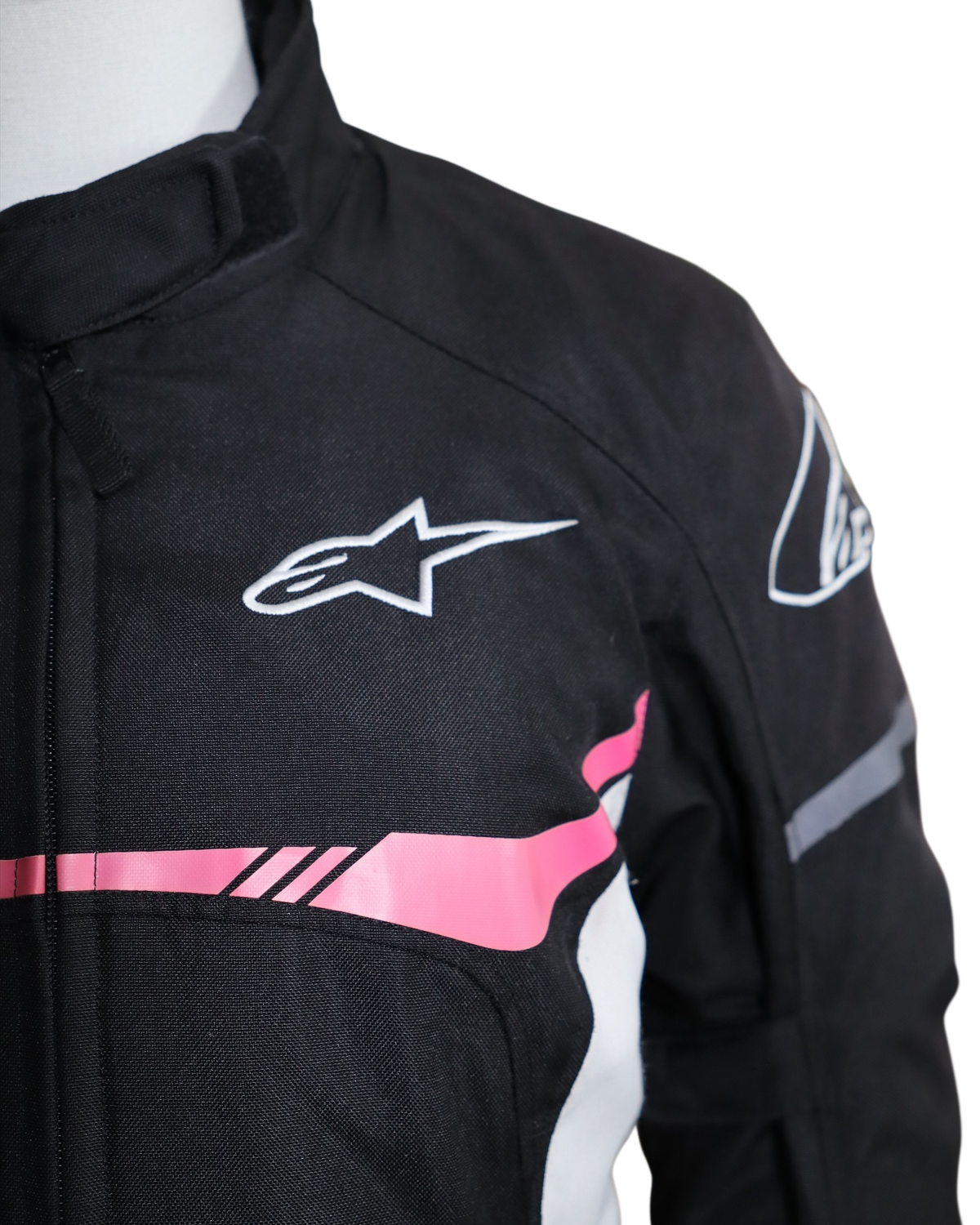 ALPINESTARS STELLA T SPS WP - XL