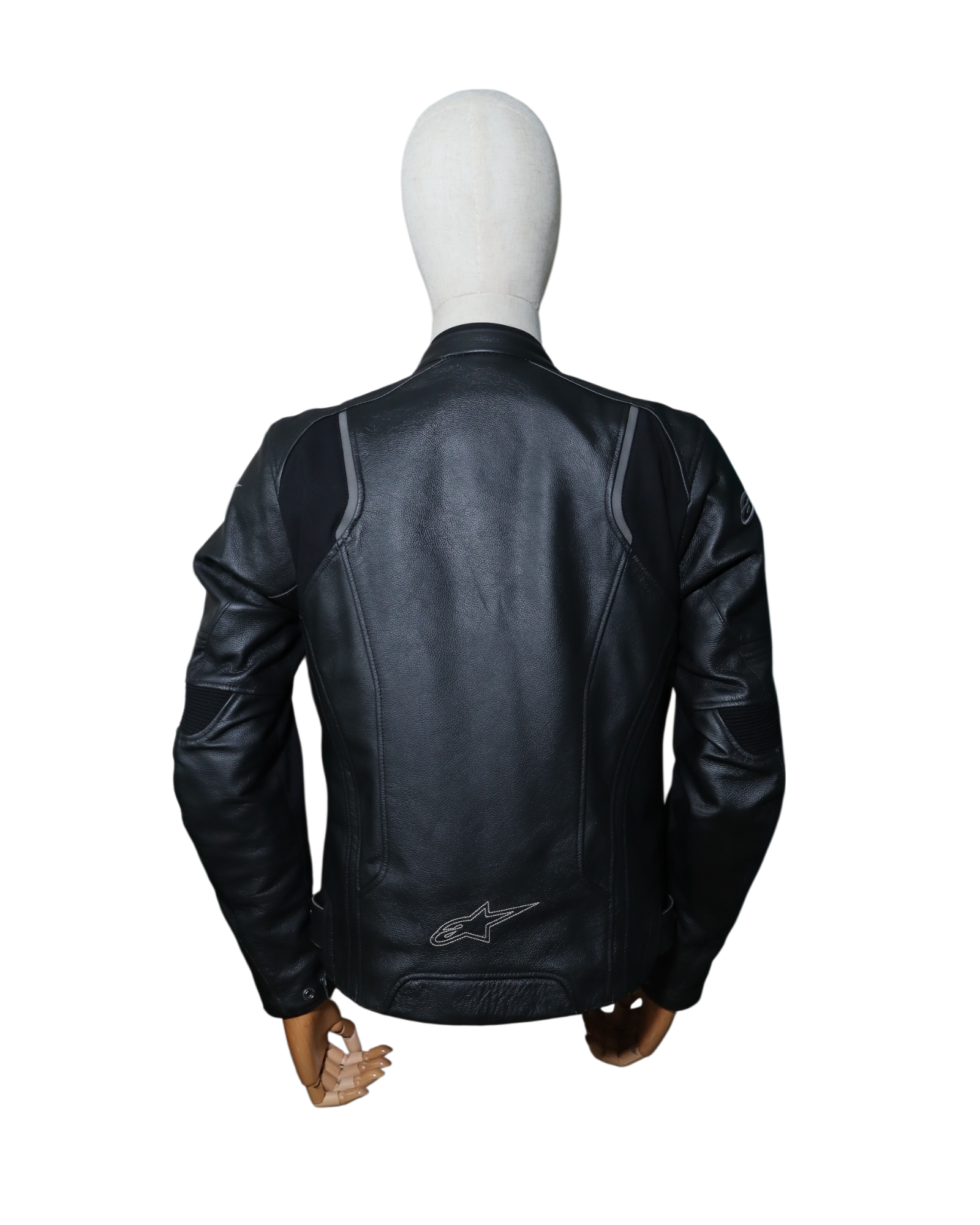 ALPINESTARS DEVON M / 50EU