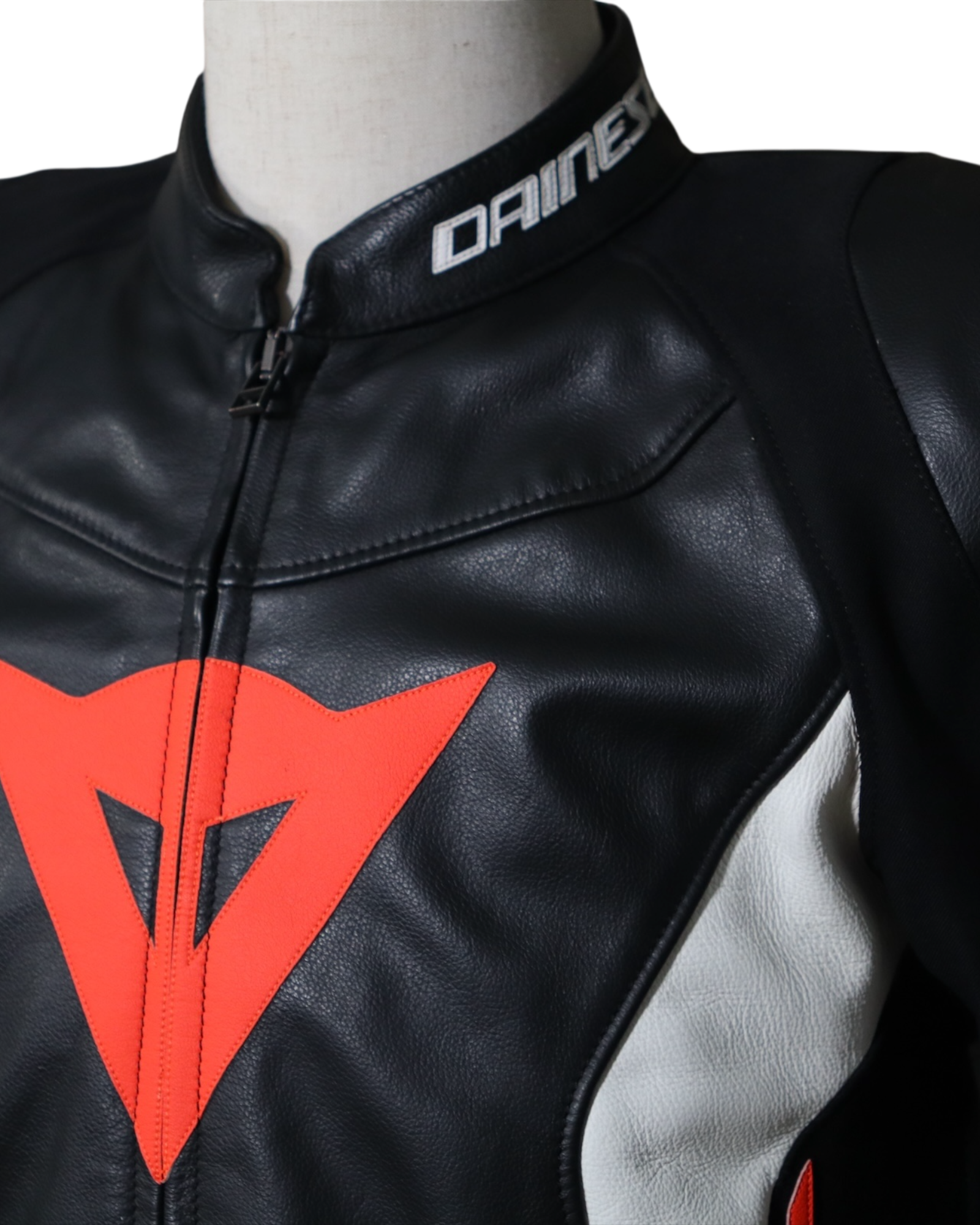 DAINESE ASSEN S / 48EU