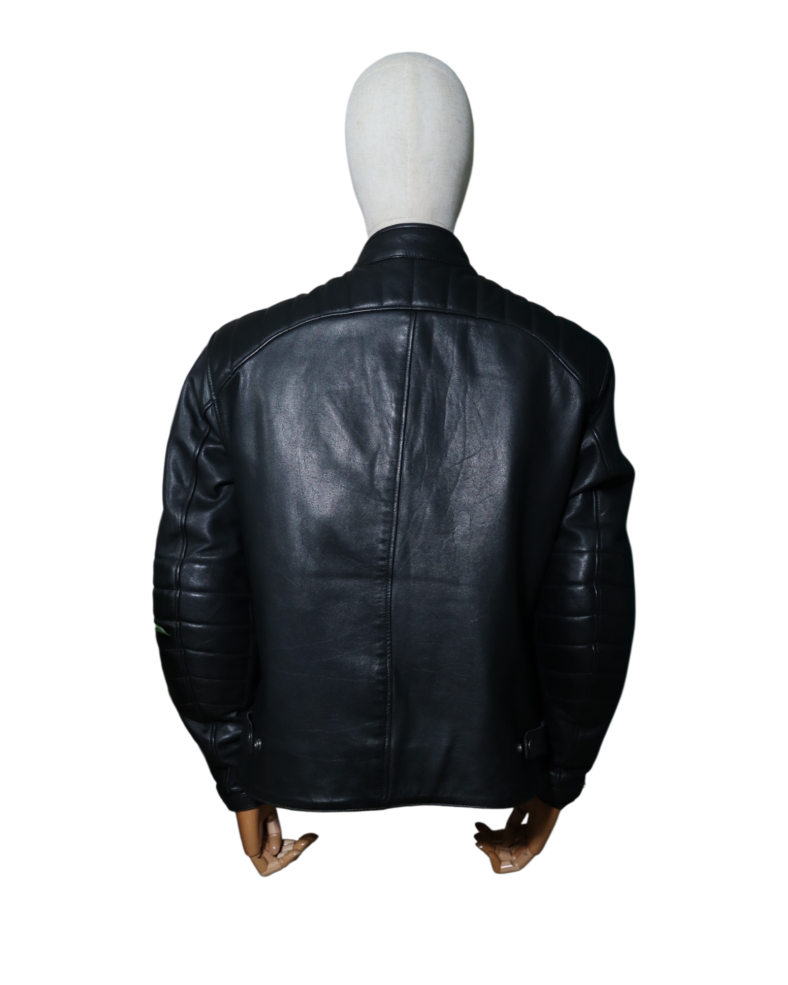 HELSTONS MASTER K - L