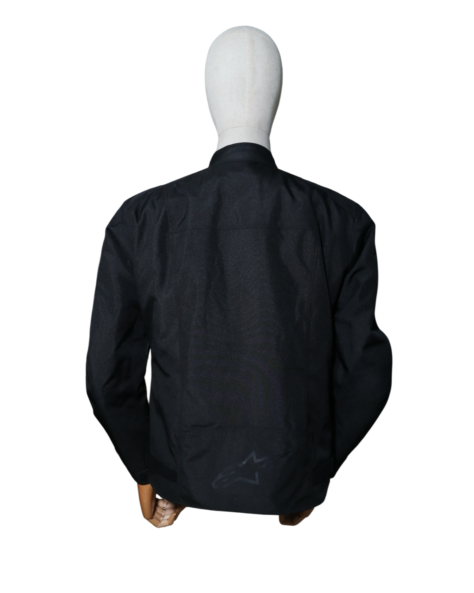ALPINESTARS T SPS V2 - L