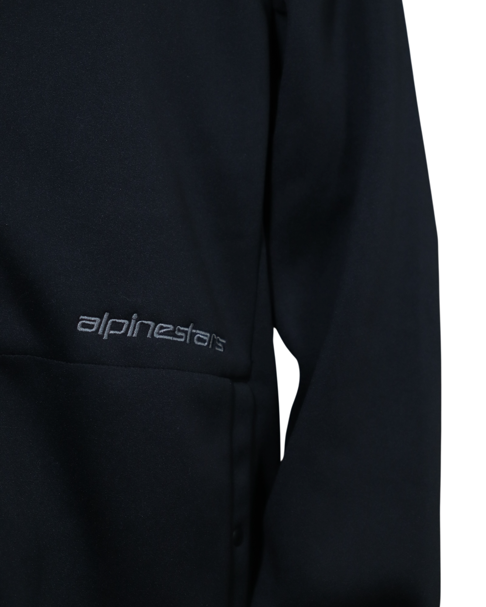 ALPINESTARS POLAIRE XL