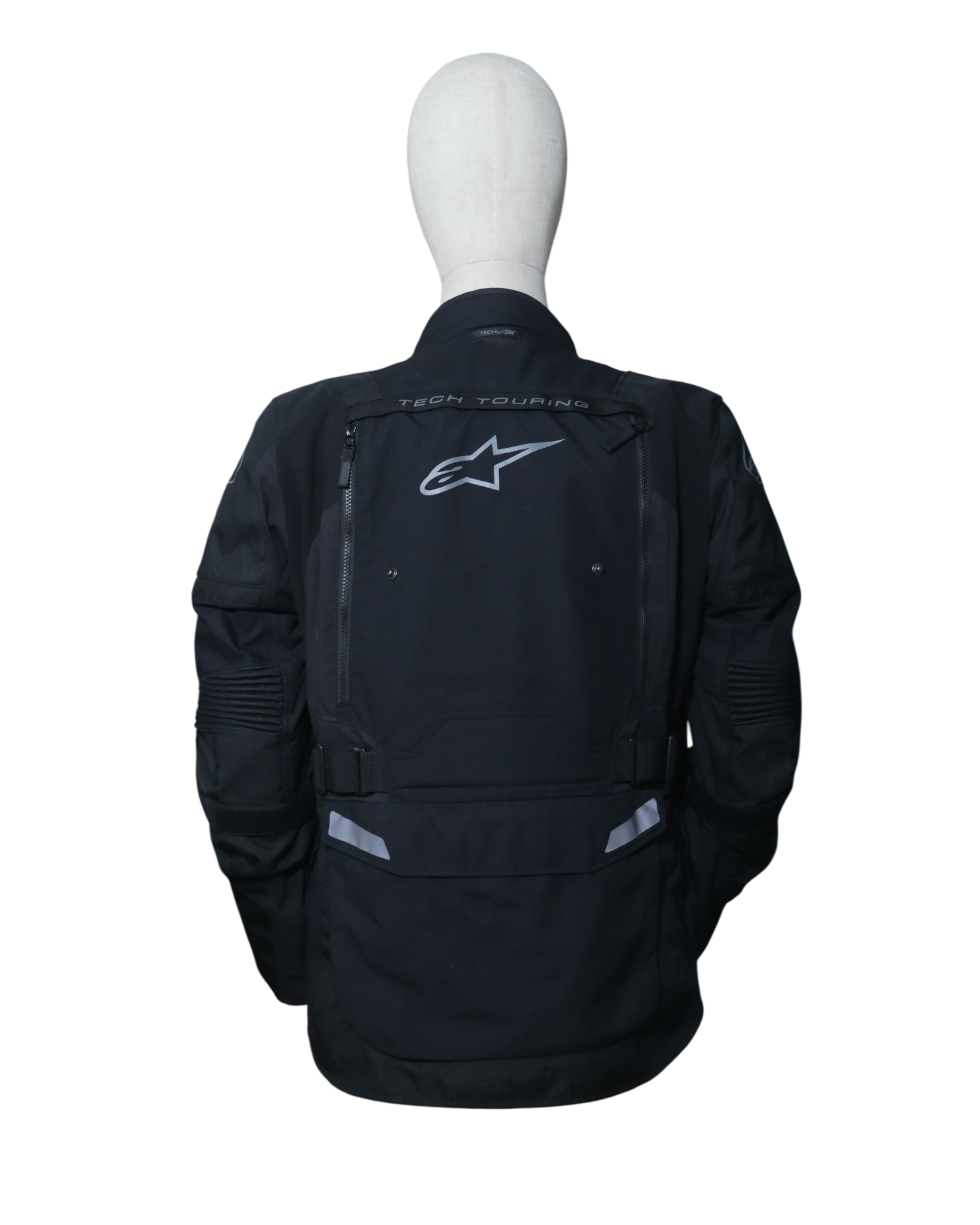 ALPINESTARS BOGOTA PRO - L