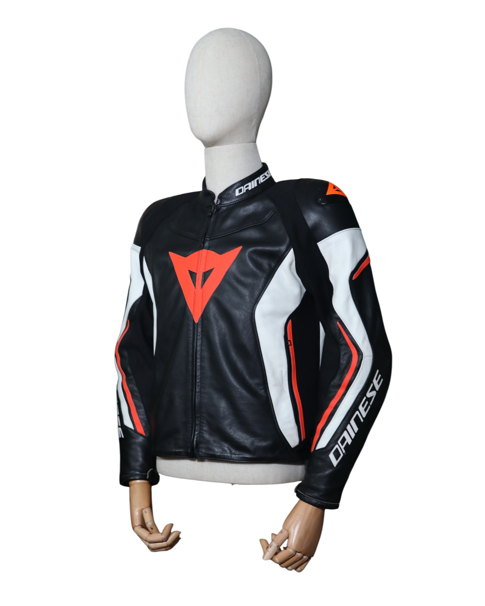 DAINESE ASSEN S / 48EU
