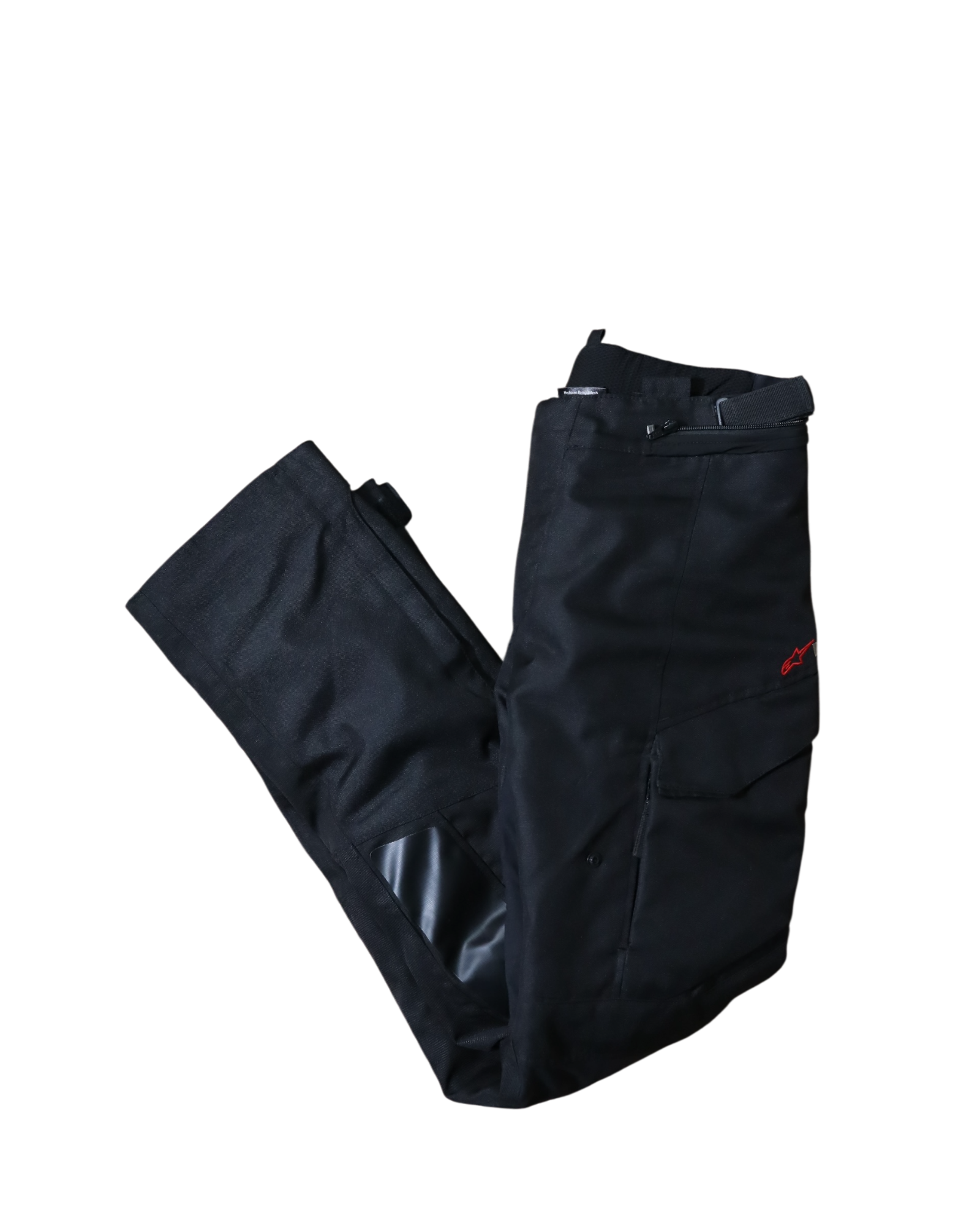 ALPINESTARS ANDES V3 - M