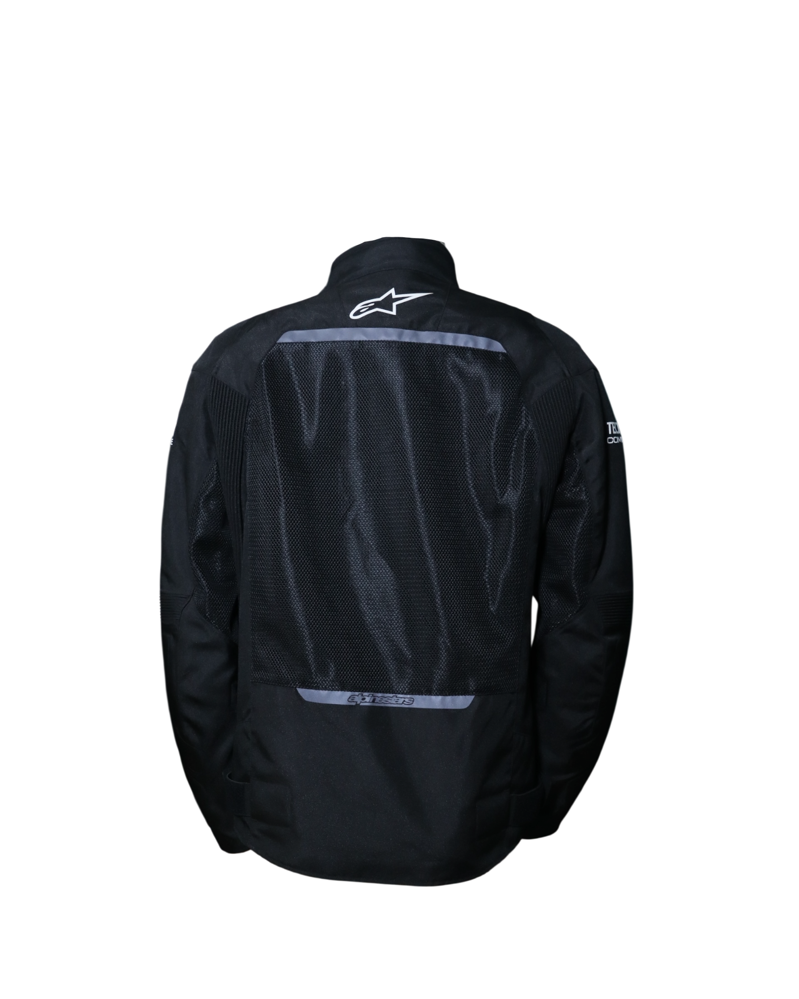 ALPINESTARS TAILWIND AIR - L
