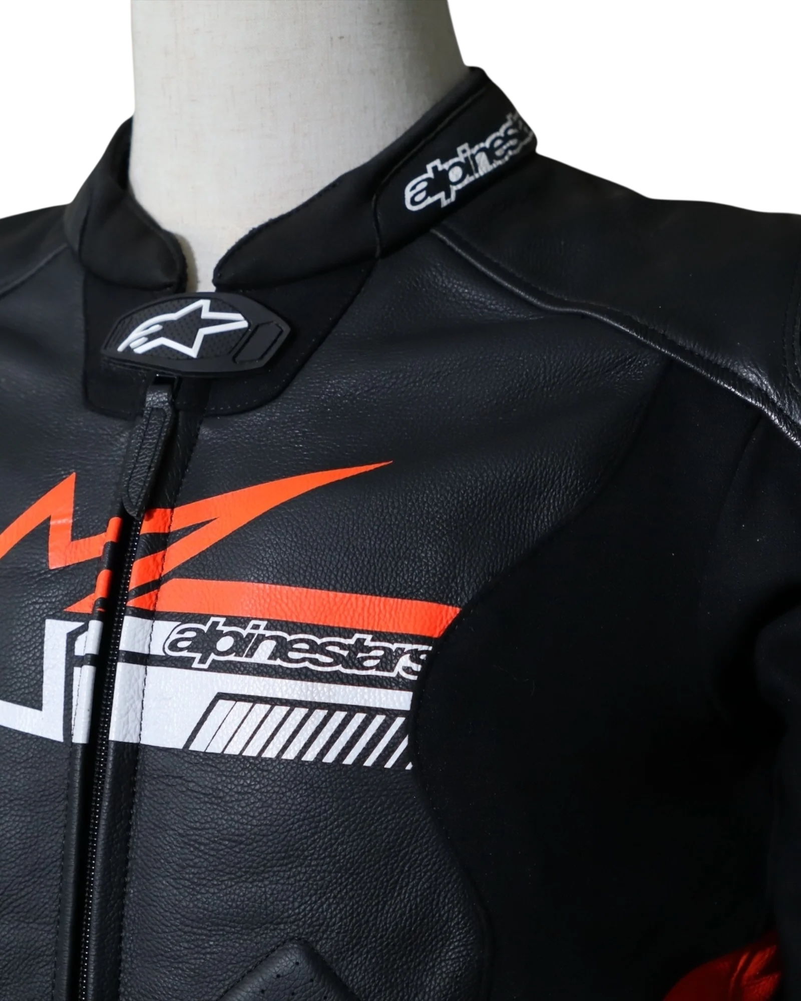 ALPINESTARS FUJI S / 48EU