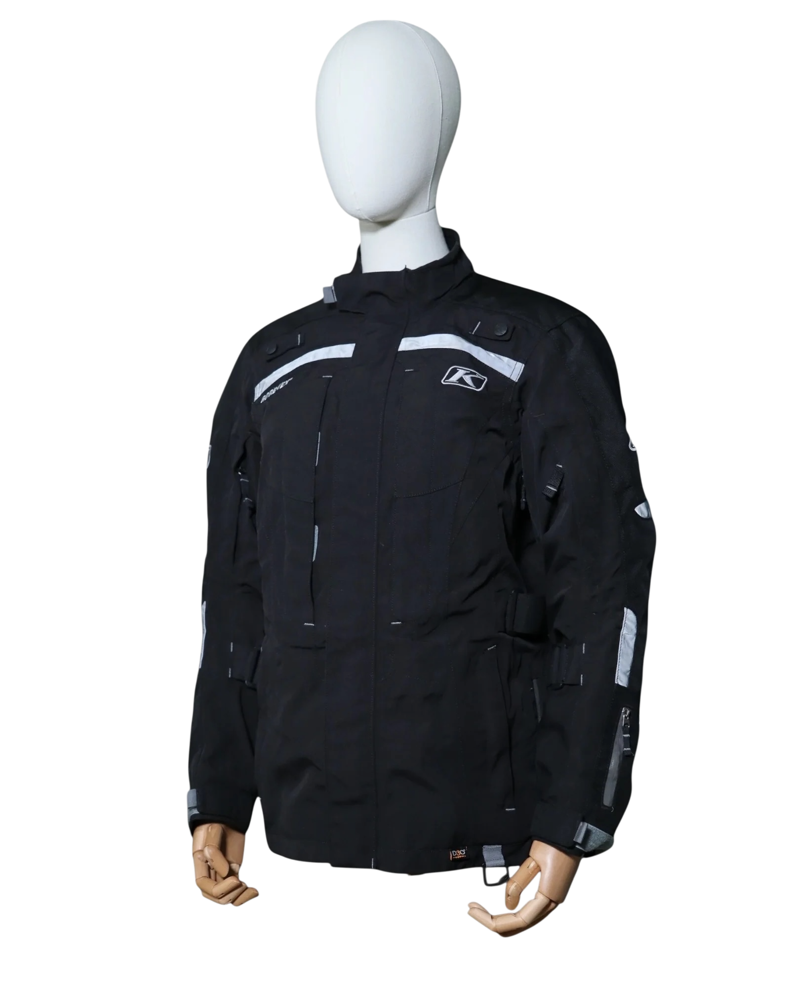KLIM L