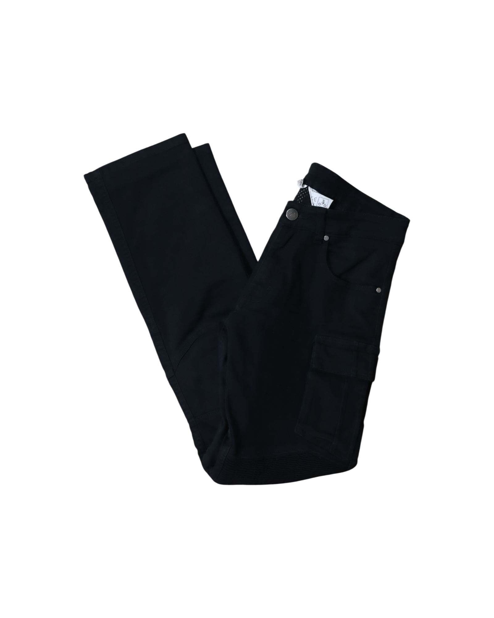 MIRTECH JEANS AA - M / W30