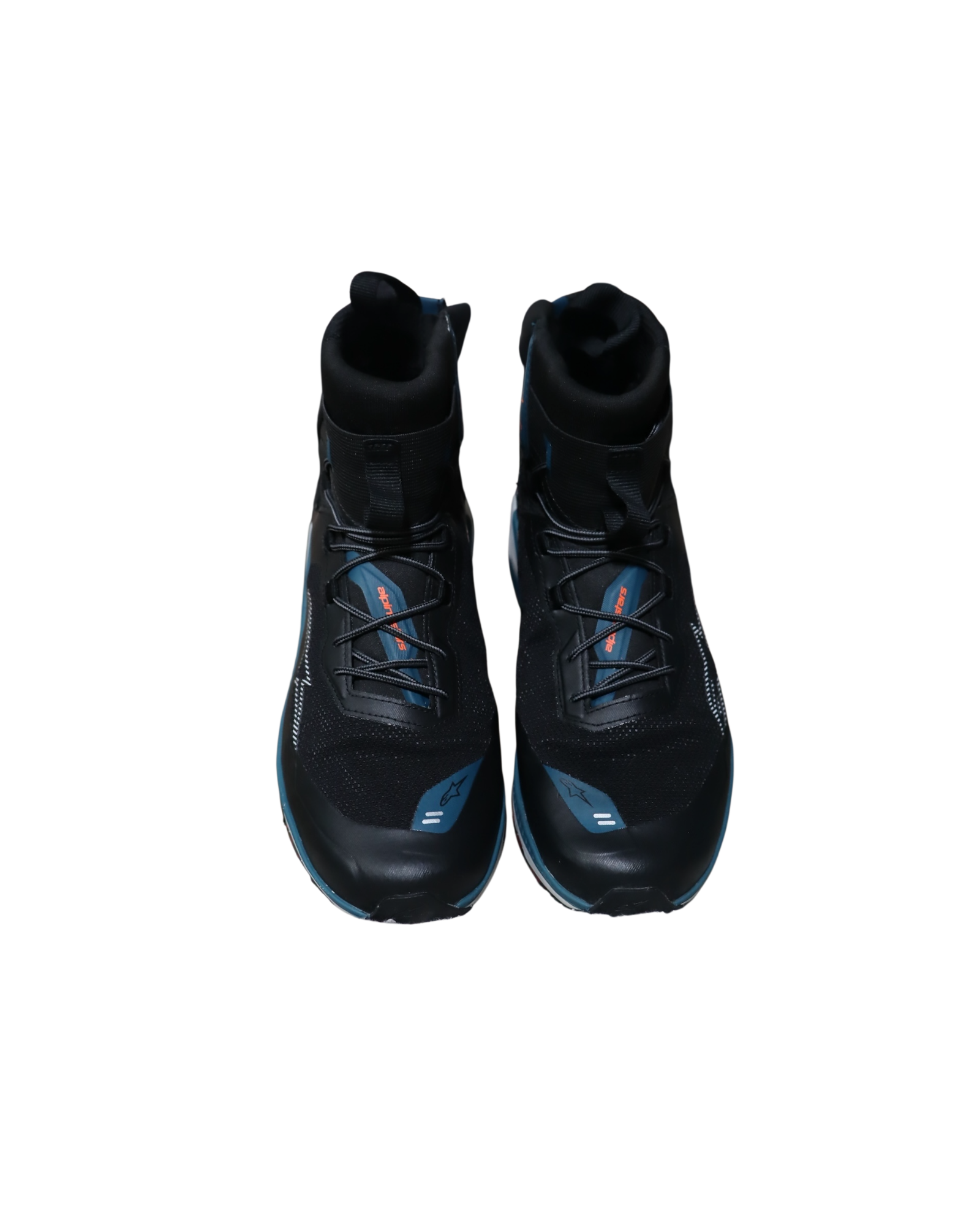 ALPINESTARS SPEEDFORCE - 43