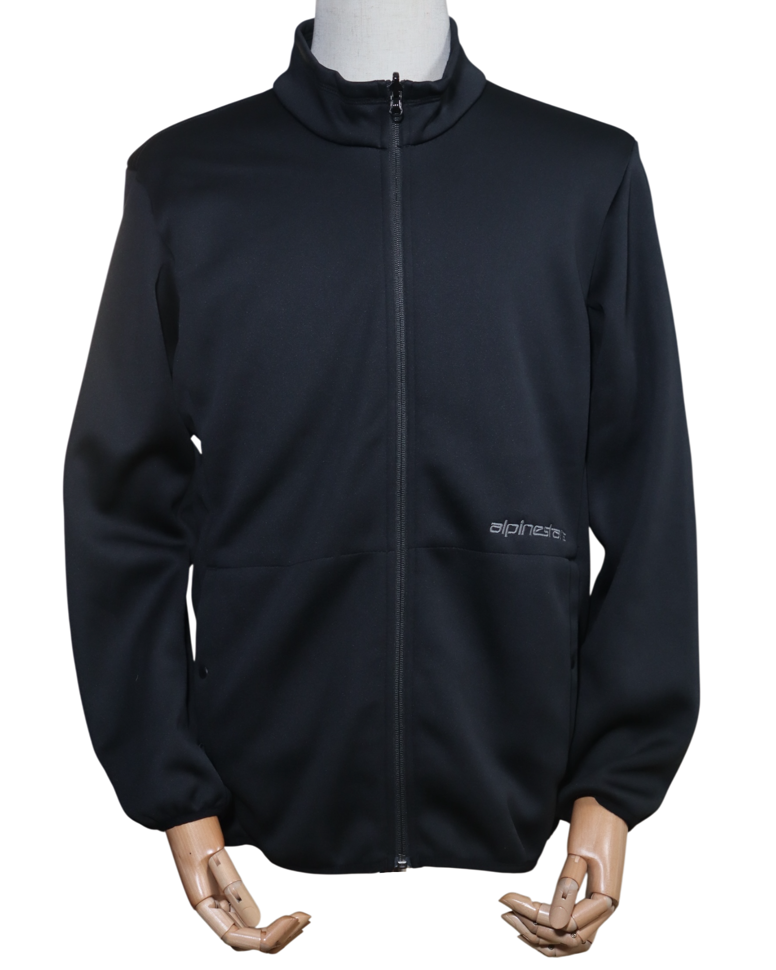 ALPINESTARS POLAIRE XL