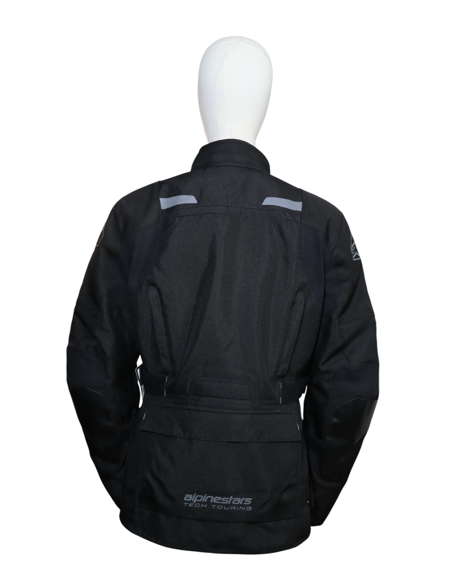 ENSEMBLE ALPINESTARS ANDES V3 - L