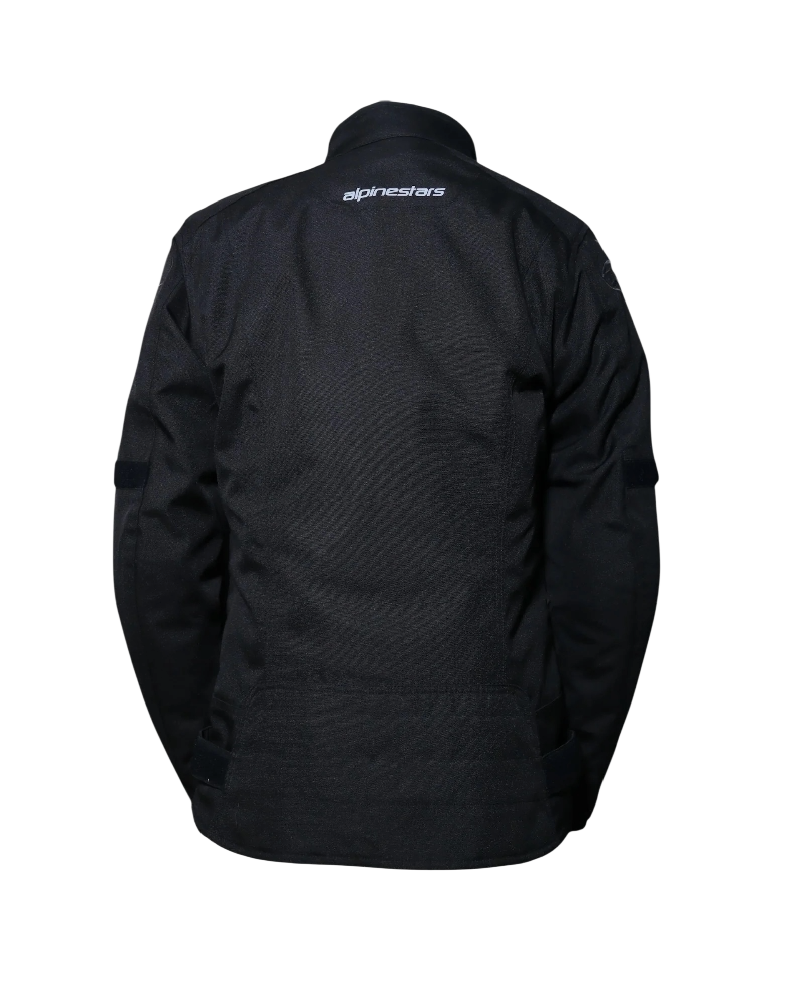 ALPINESTARS HEADLAND DRYSTAR XXL