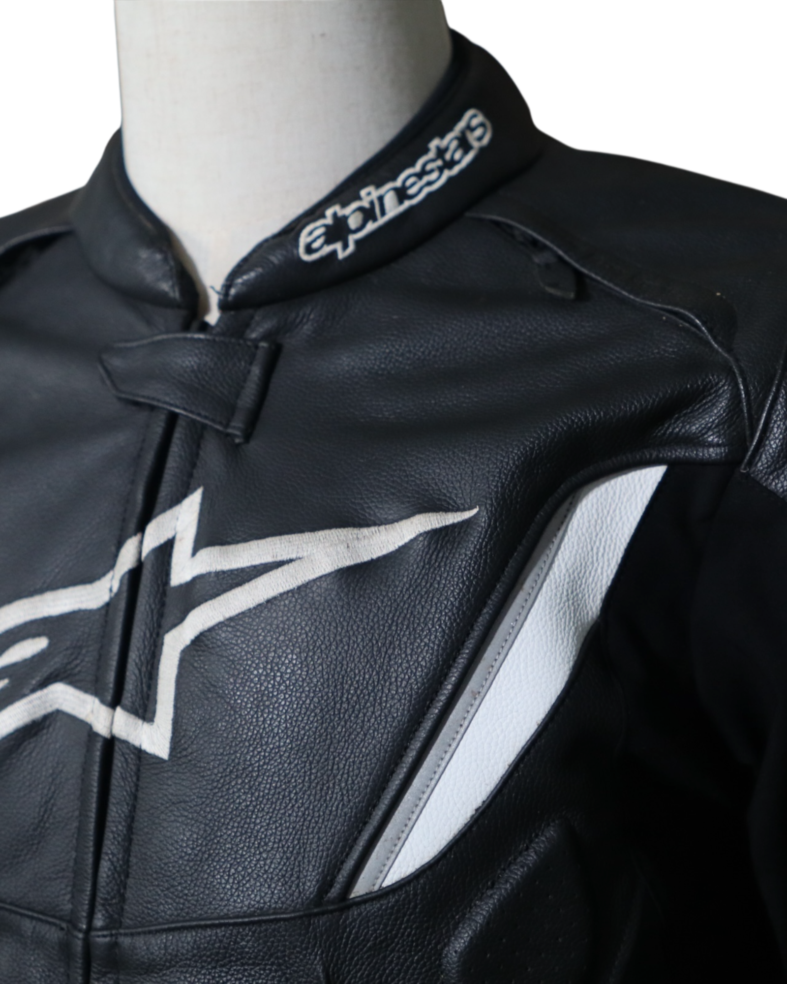 ALPINESTARS GP-R L / 52EU