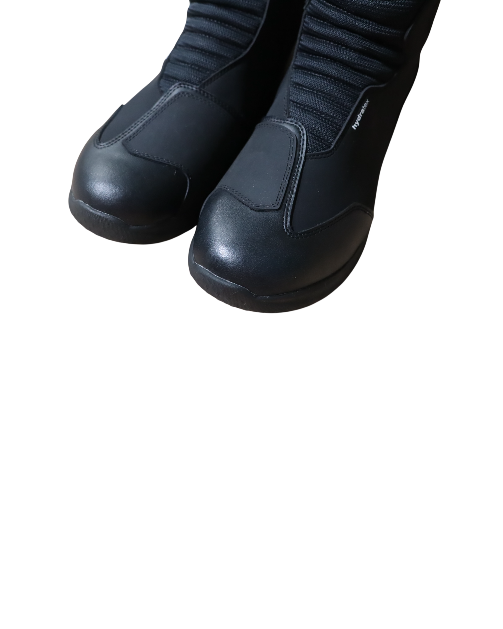 REVIT BOOTS RISCO - 45