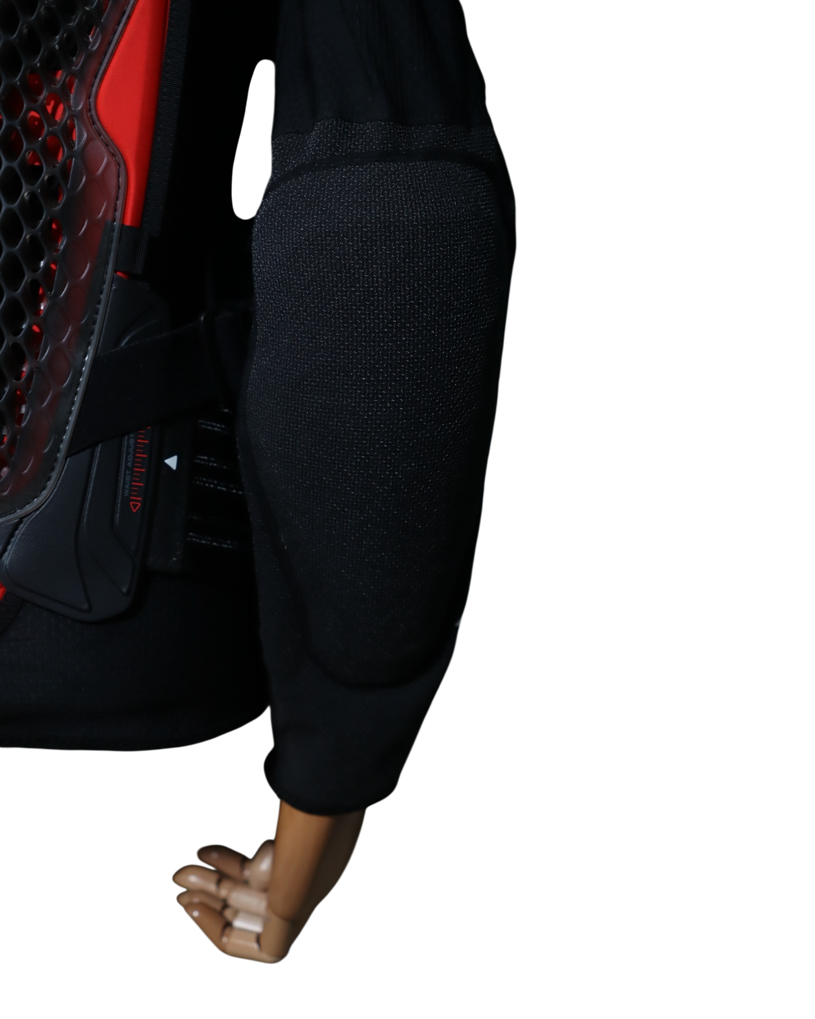 ALPINESTARS BIONIC TECH V2 - XL
