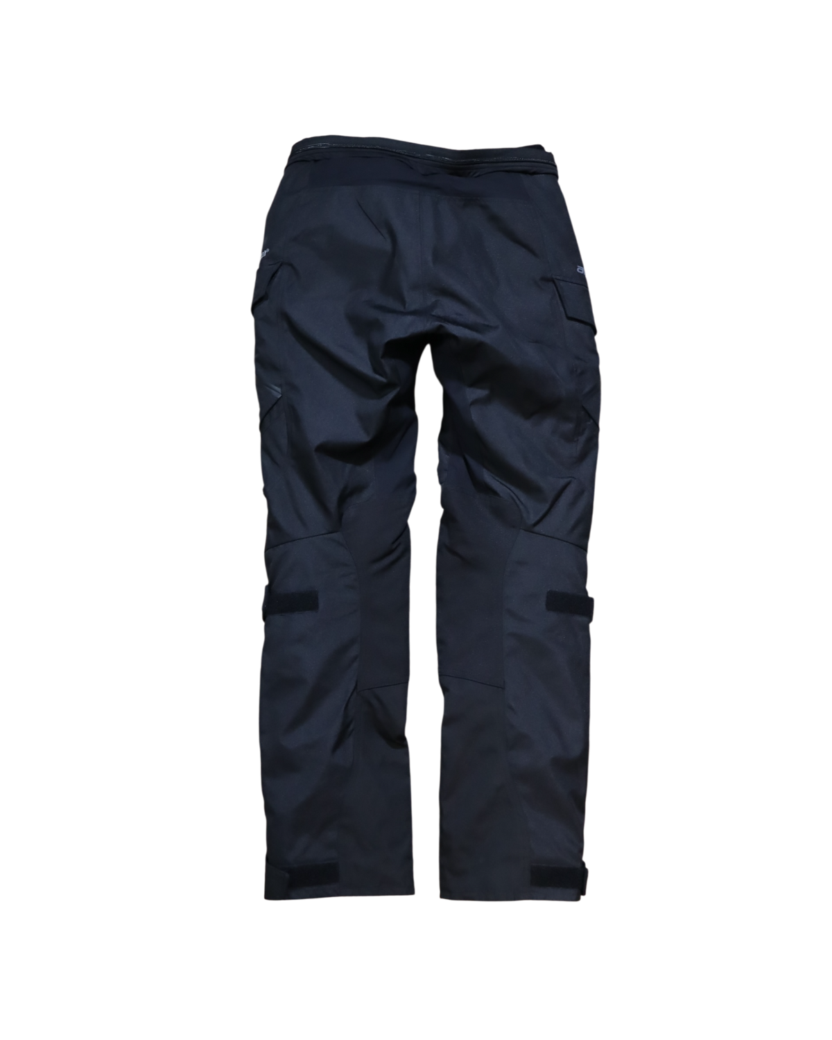 ALPINESTARS ENSEMBLE STELLA ANDES V3 - S