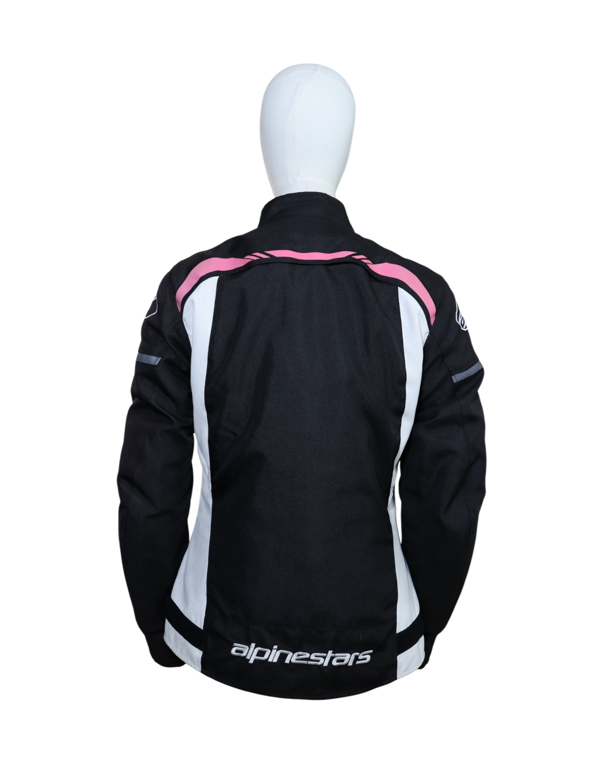 ALPINESTARS STELLA T SPS WP - XL