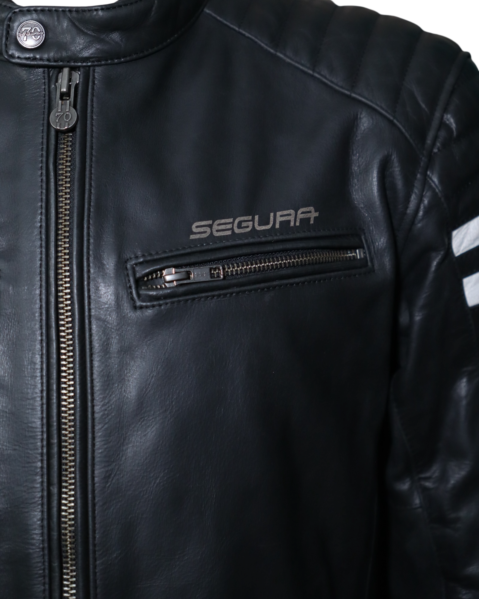 SEGURA FUNKY M