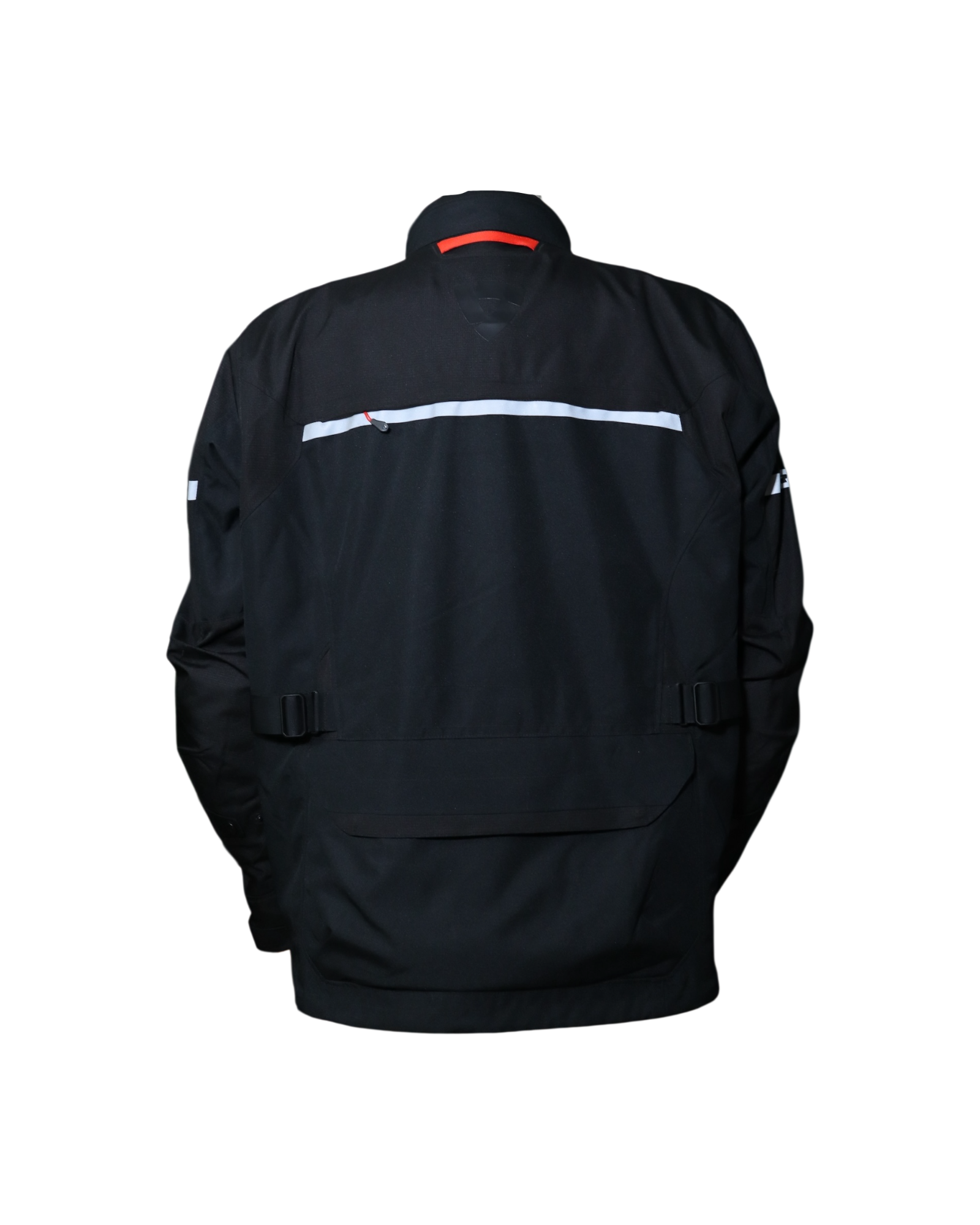 REVIT OUTBACK 4 - 4XL