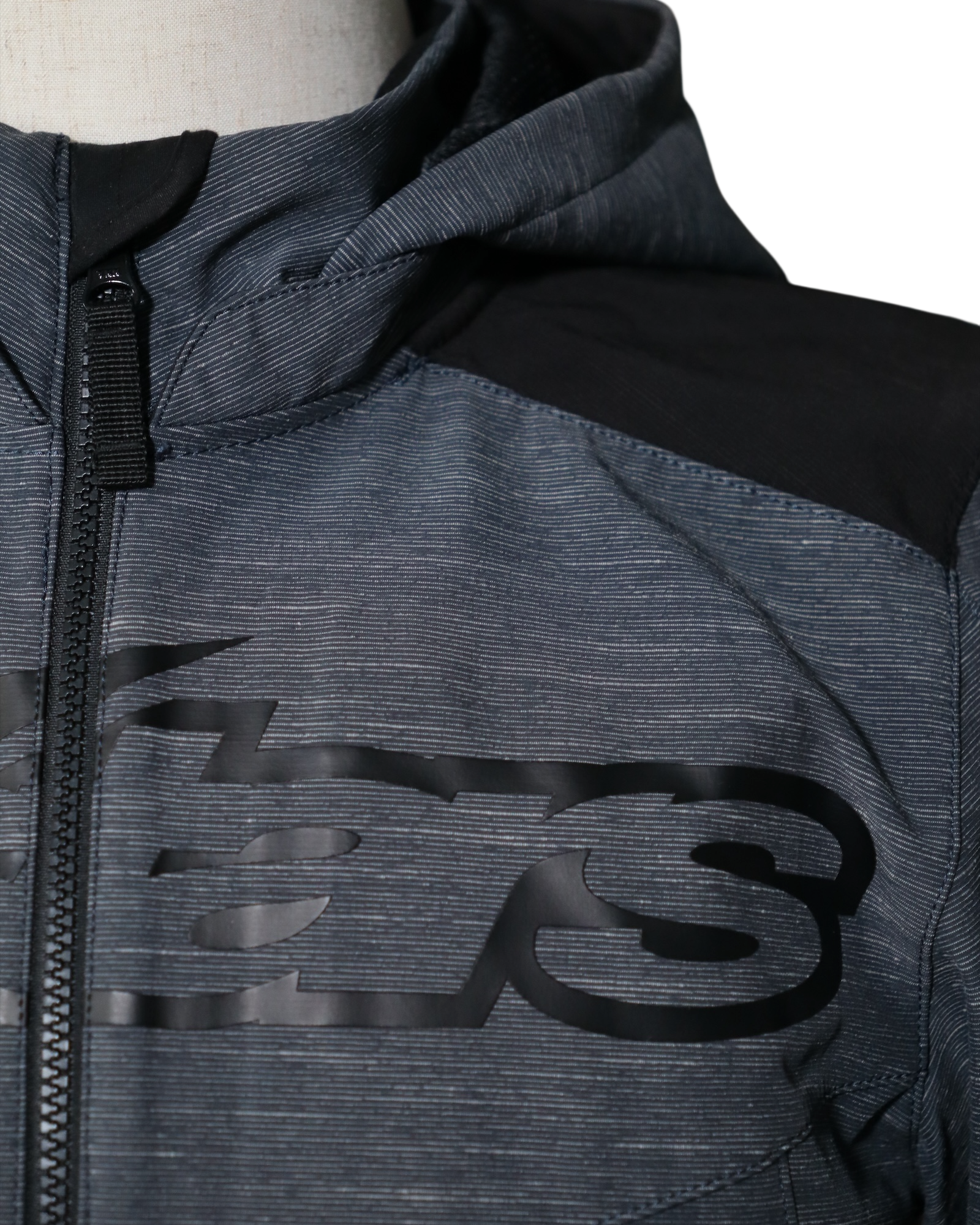 ALPINESTARS ROAD WINDSTOPPER - S