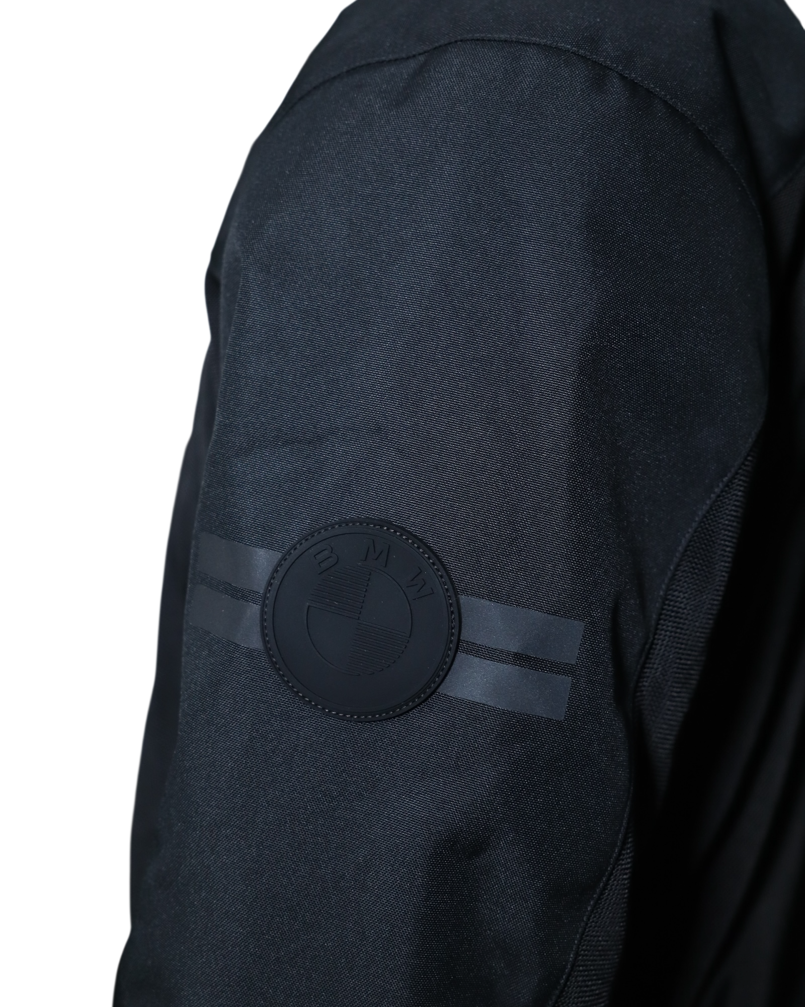 BMW SWARTBERG AIR NOIRE L-XL/54