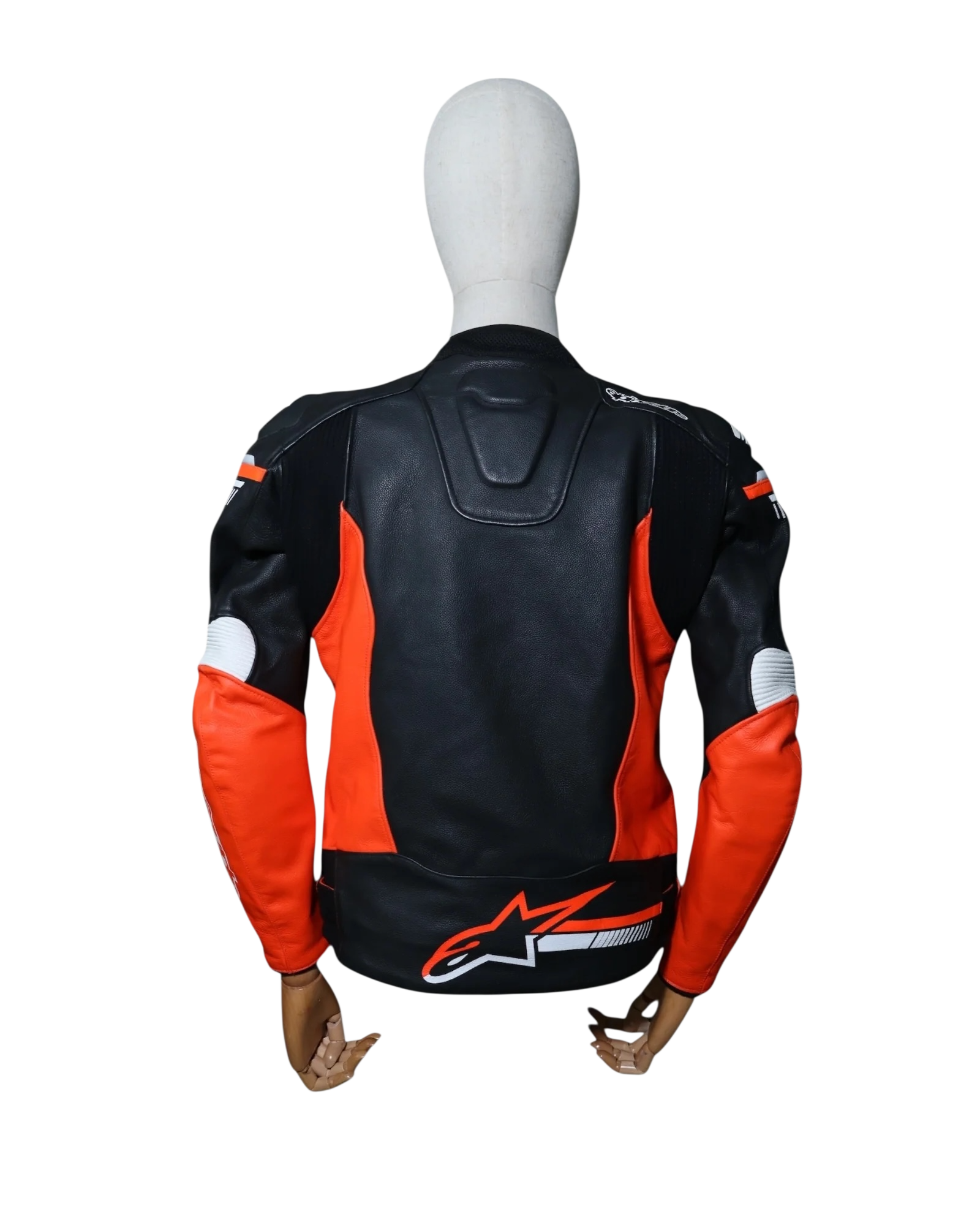 ALPINESTARS FUJI S / 48EU