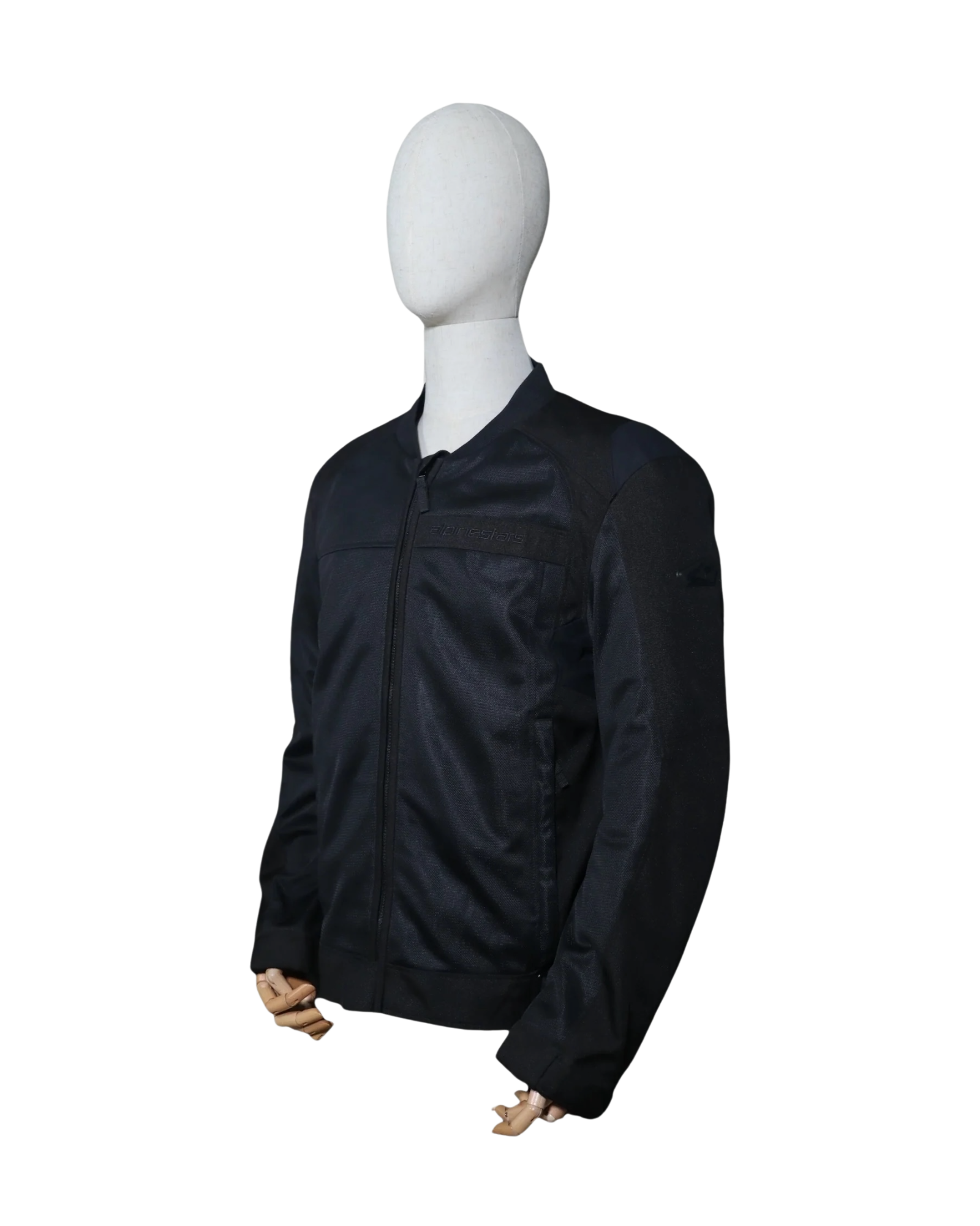 ALPINESTARS LUC AIR V2 - XXL
