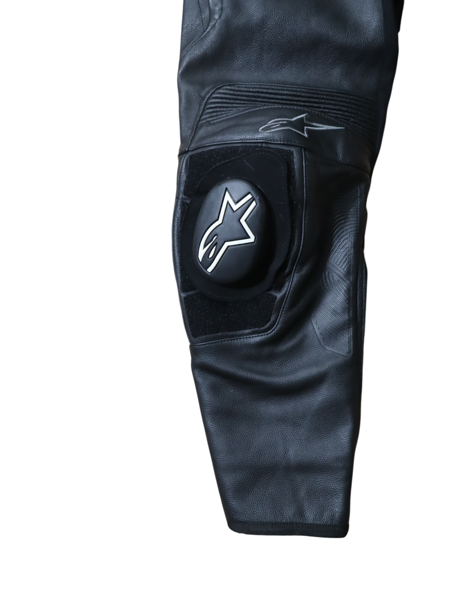 ALPINESTARS STELLA MISSILE PANT M / 46EU