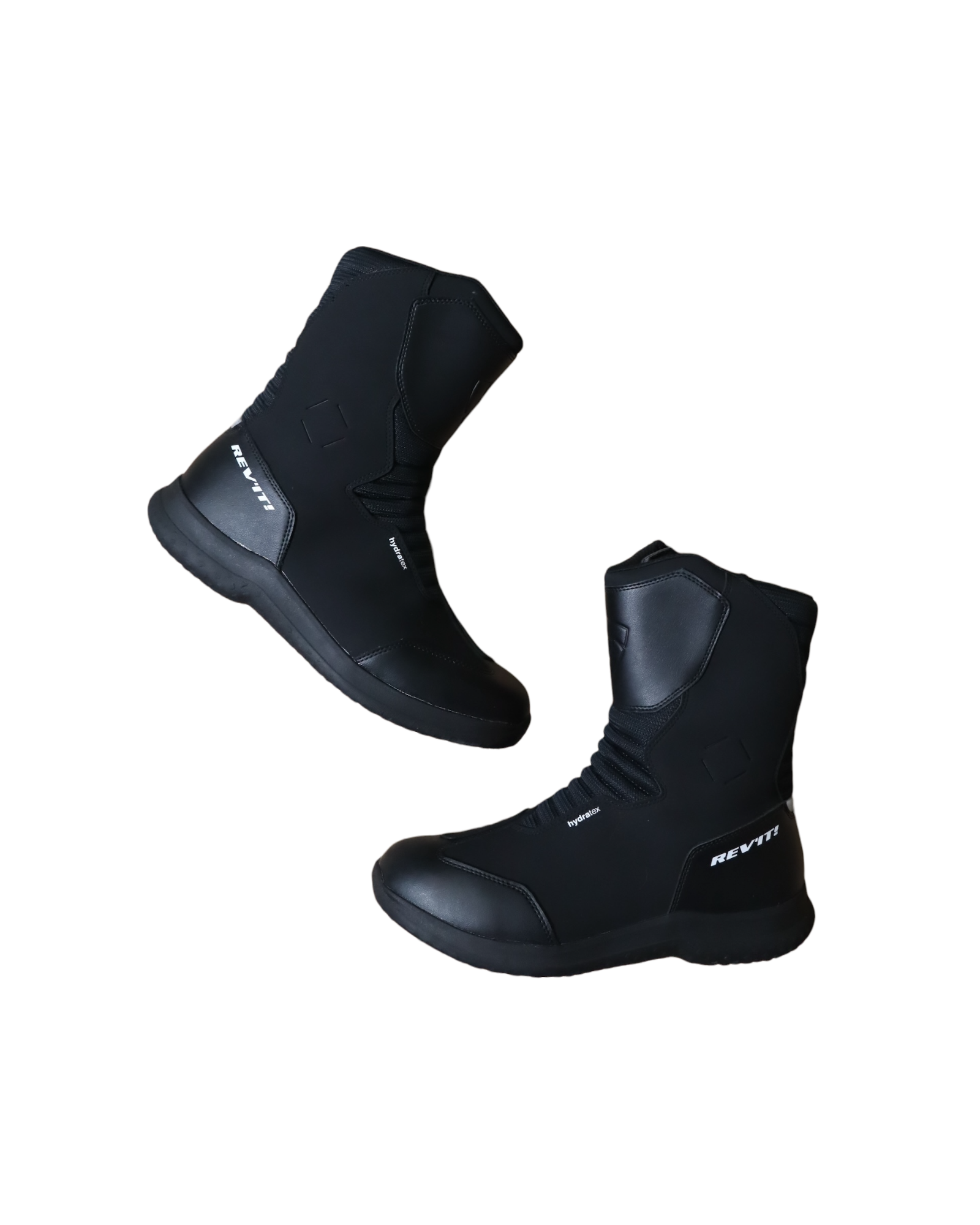 REVIT BOOTS RISCO - 45