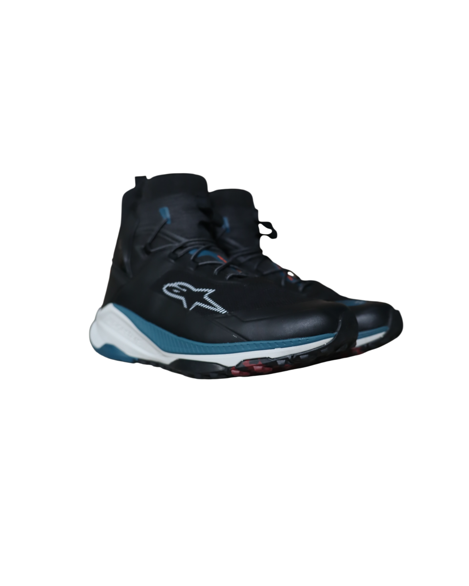 ALPINESTARS SPEEDFORCE - 43
